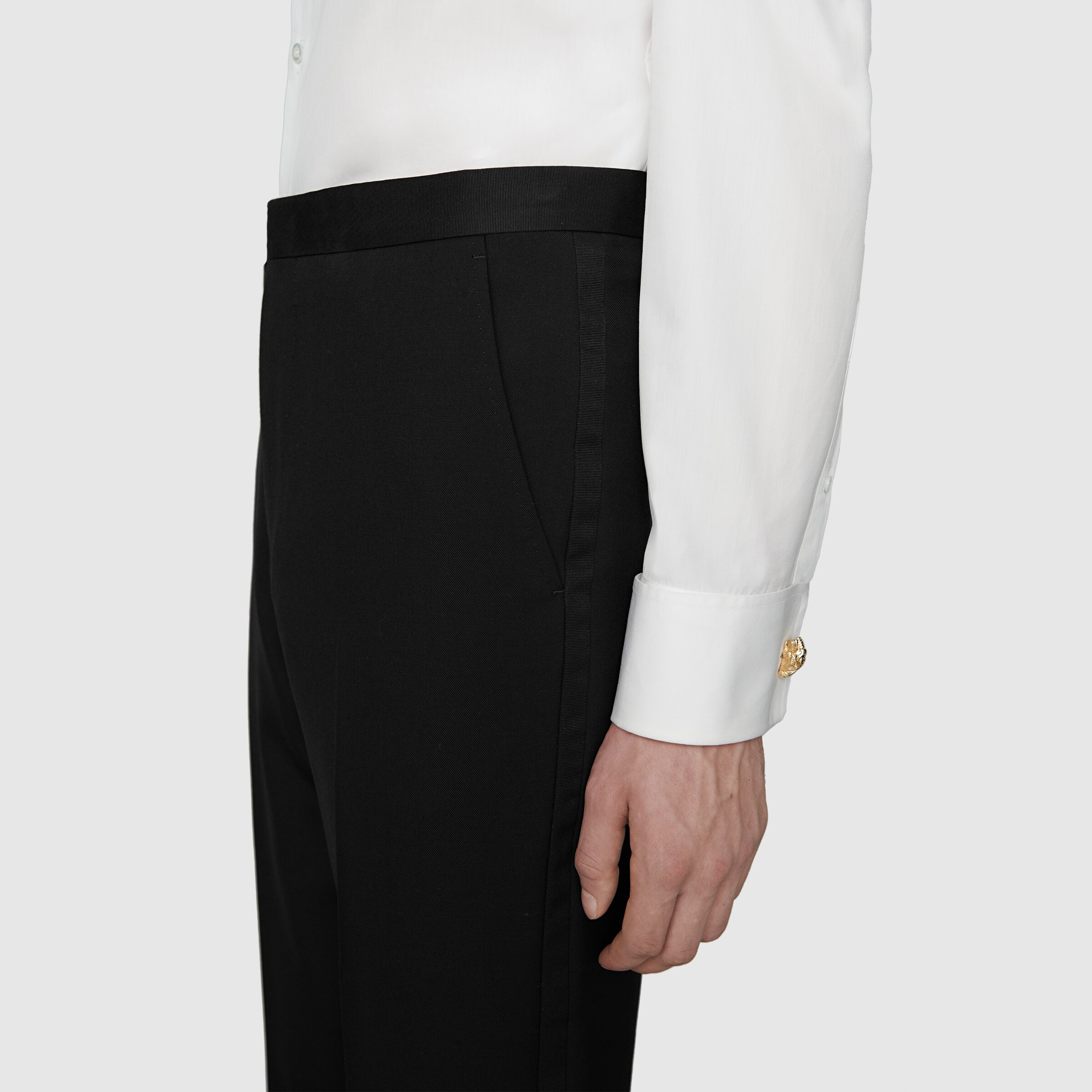 606237_Z6903_1000_010_100_0000_Light-Tapered-wool-mohair-tuxedo.jpg