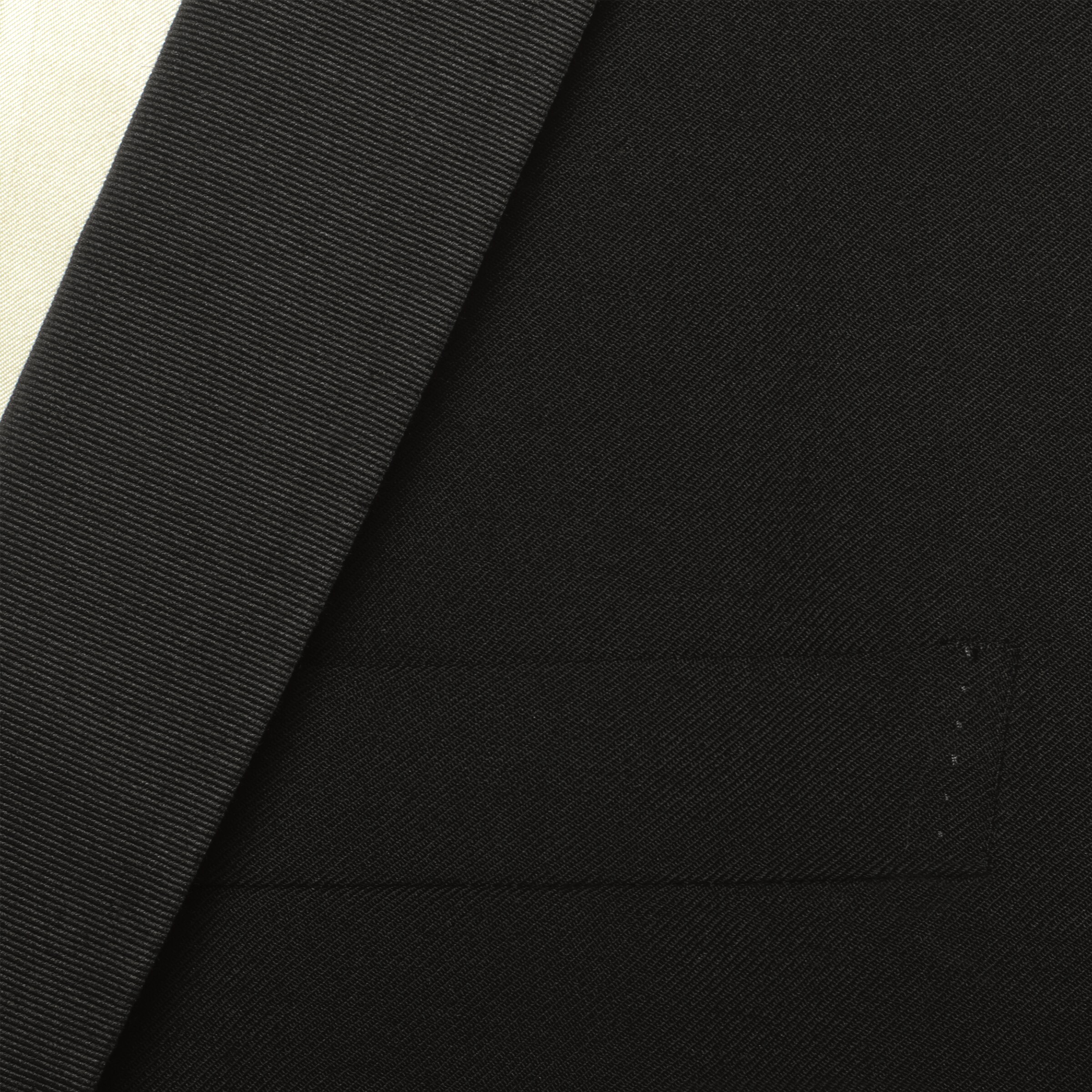606237_Z6903_1000_011_100_0000_Light-Tapered-wool-mohair-tuxedo.jpg