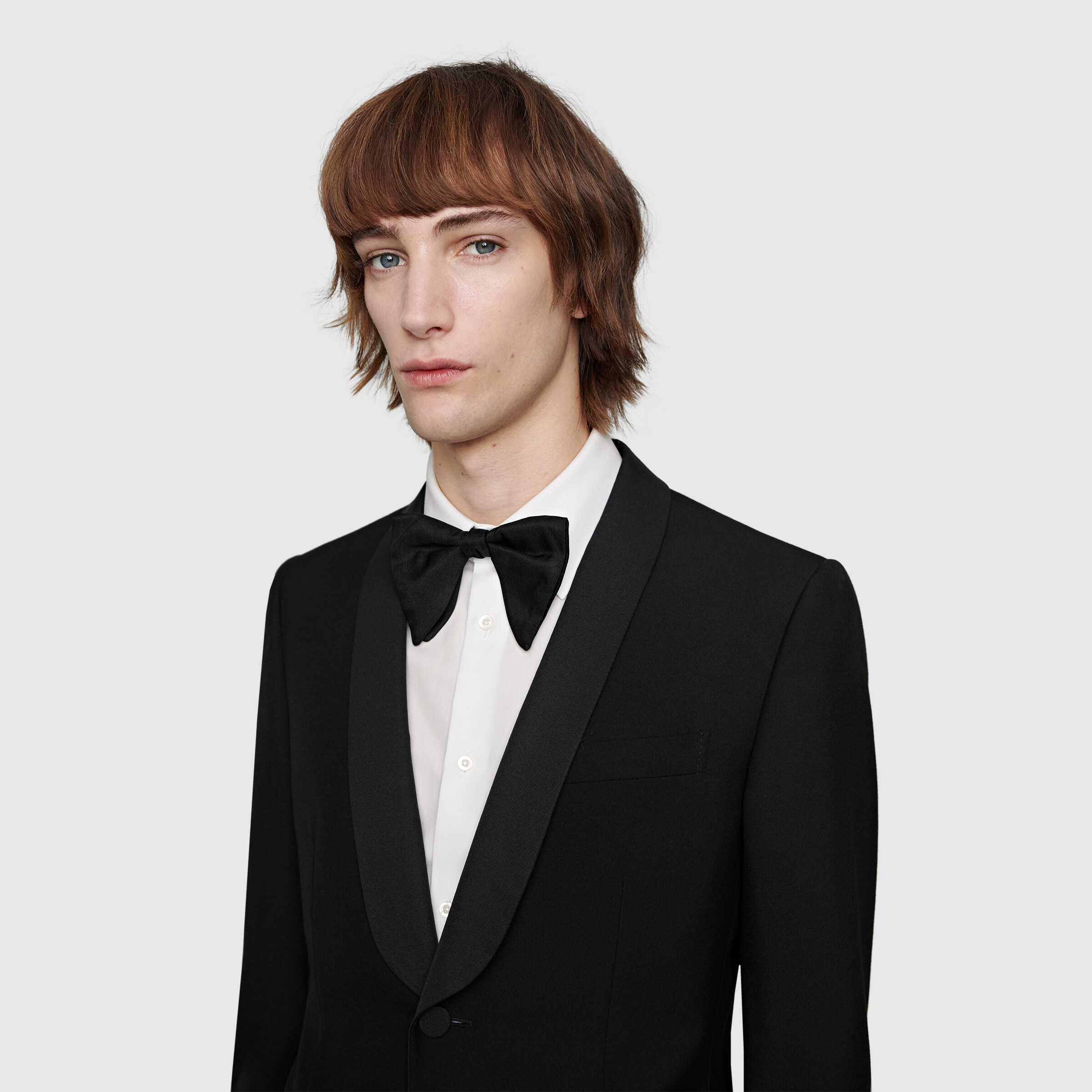 606237_Z6903_1000_012_100_0000_Light-Tapered-wool-mohair-tuxedo.jpg