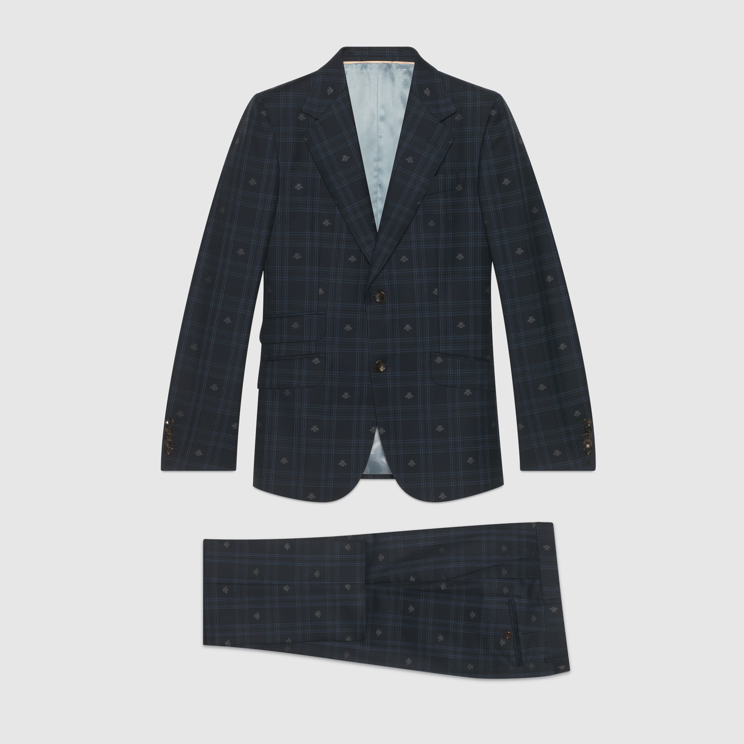 606239_Z551J_4590_001_100_0000_Light-Fitted-bee-check-wool-suit.jpg