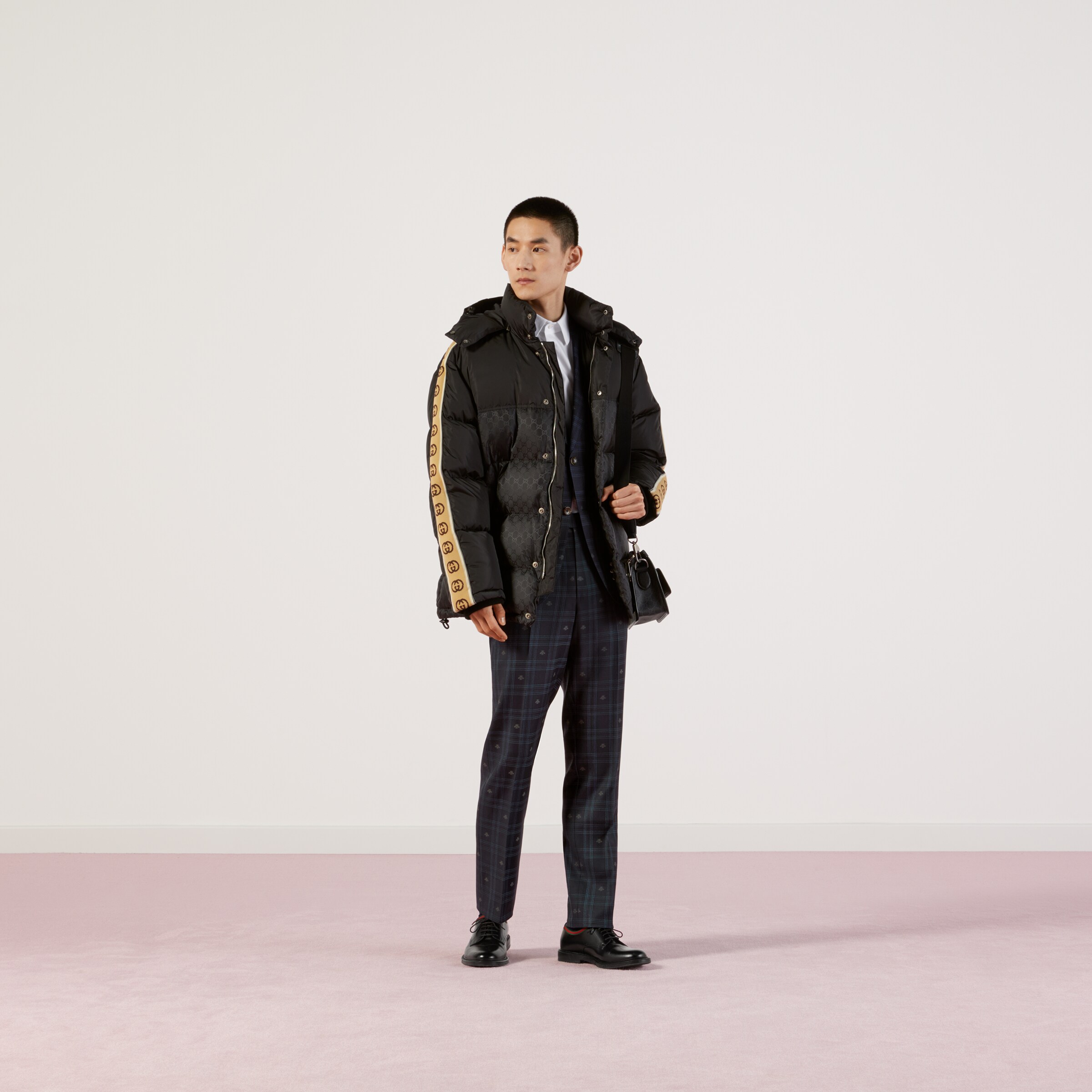 606239_Z551J_4590_002_100_0000_Light-Fitted-bee-check-wool-suit.jpg