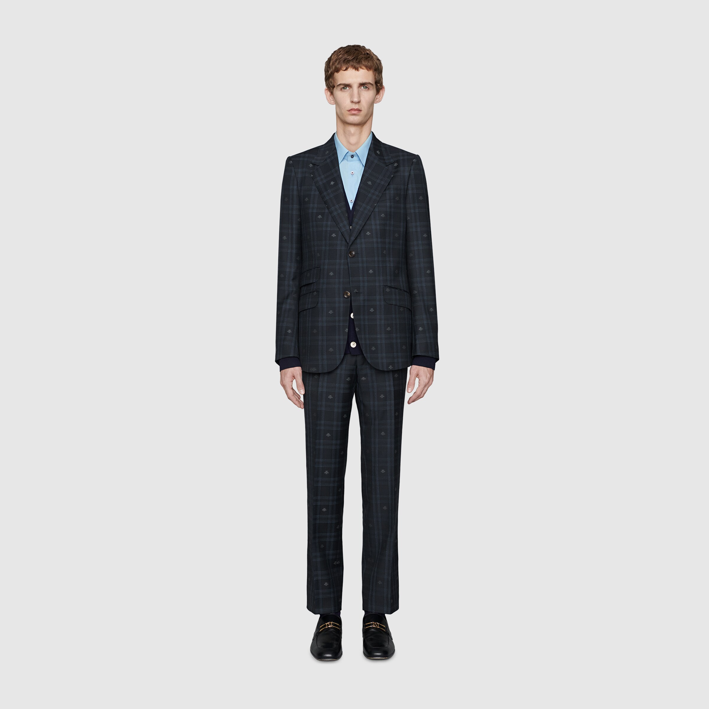 606239_Z551J_4590_004_100_0000_Light-Fitted-bee-check-wool-suit.jpg