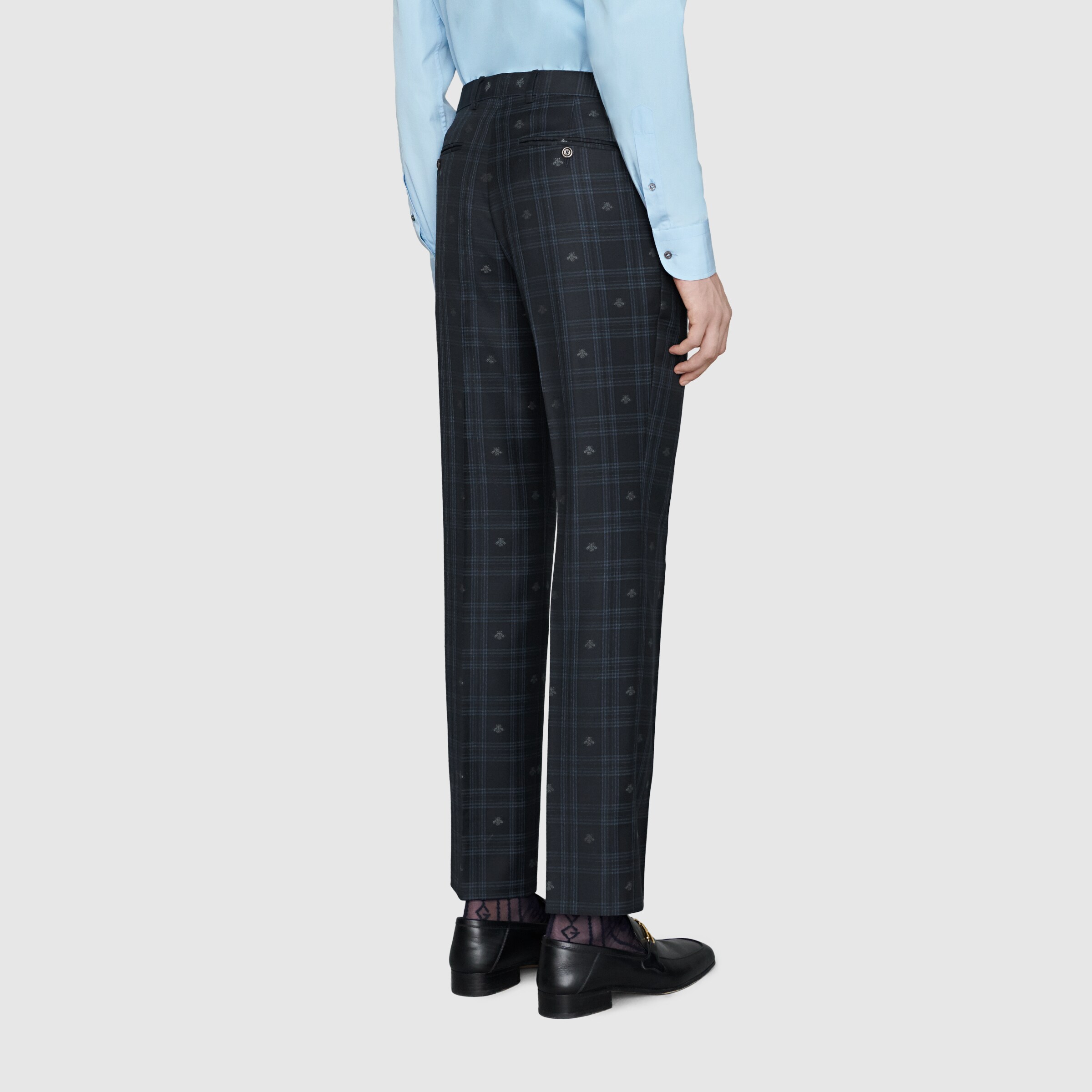 606239_Z551J_4590_007_100_0000_Light-Fitted-bee-check-wool-suit.jpg