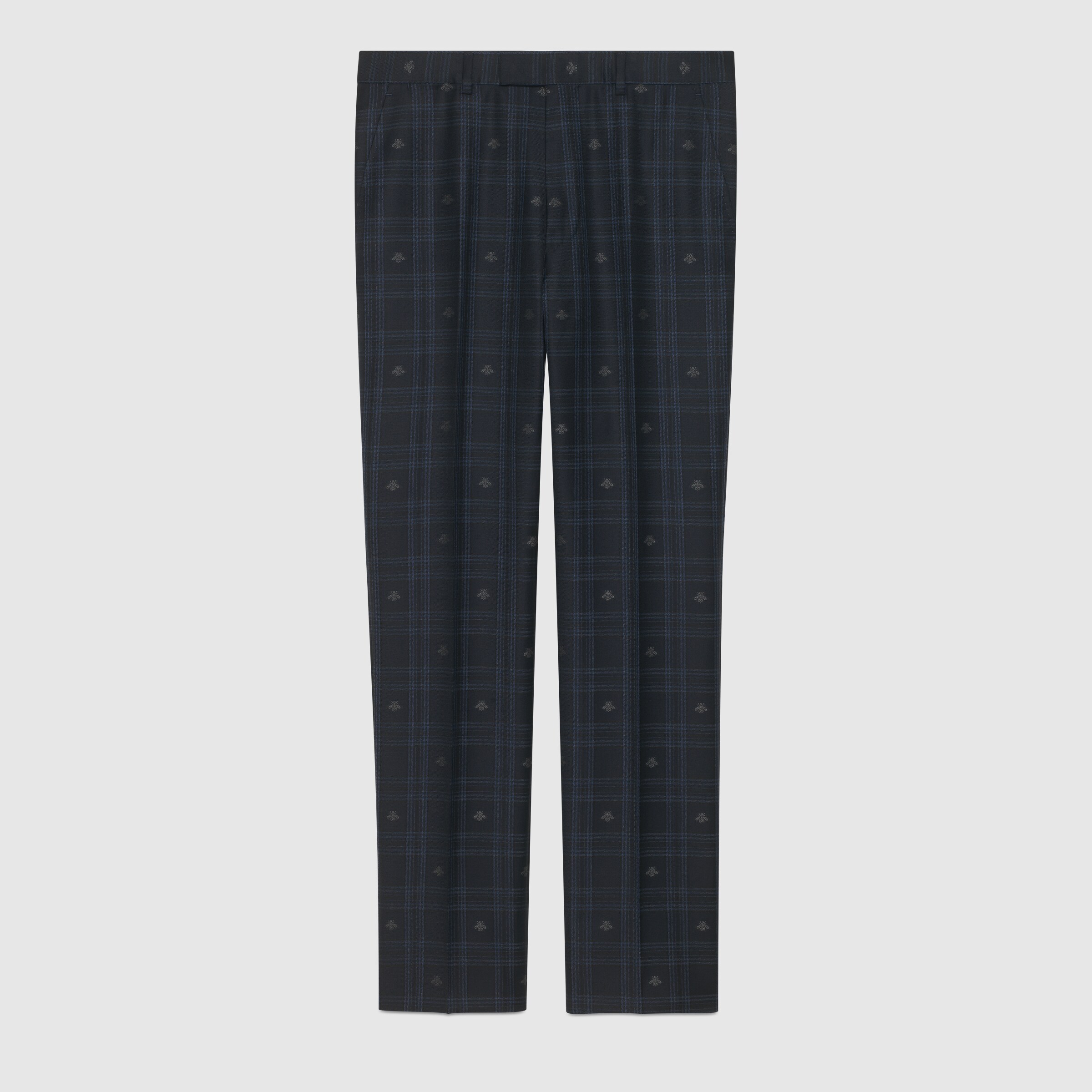 606239_Z551J_4590_008_100_0000_Light-Fitted-bee-check-wool-suit.jpg