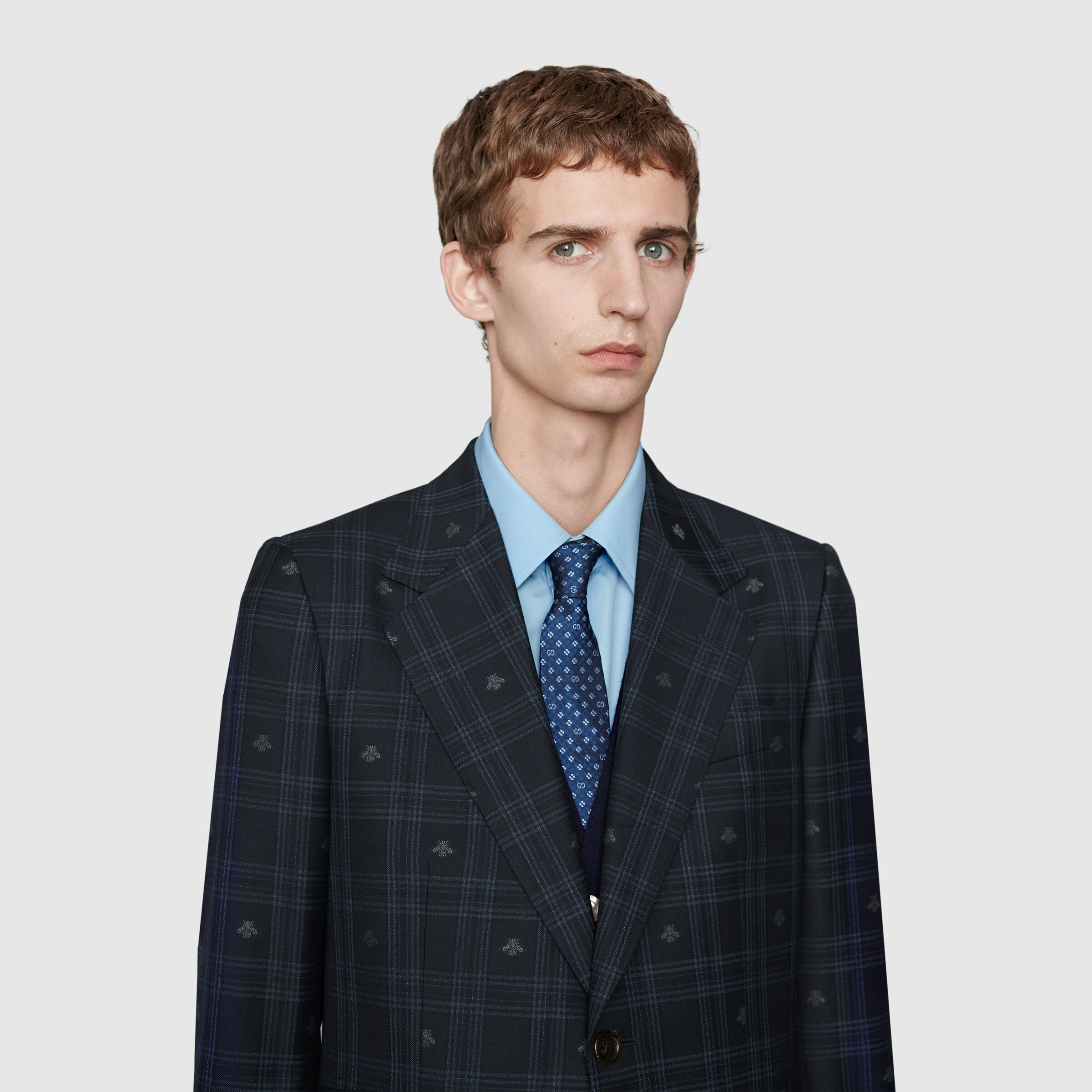 606239_Z551J_4590_012_100_0000_Light-Fitted-bee-check-wool-suit.jpg