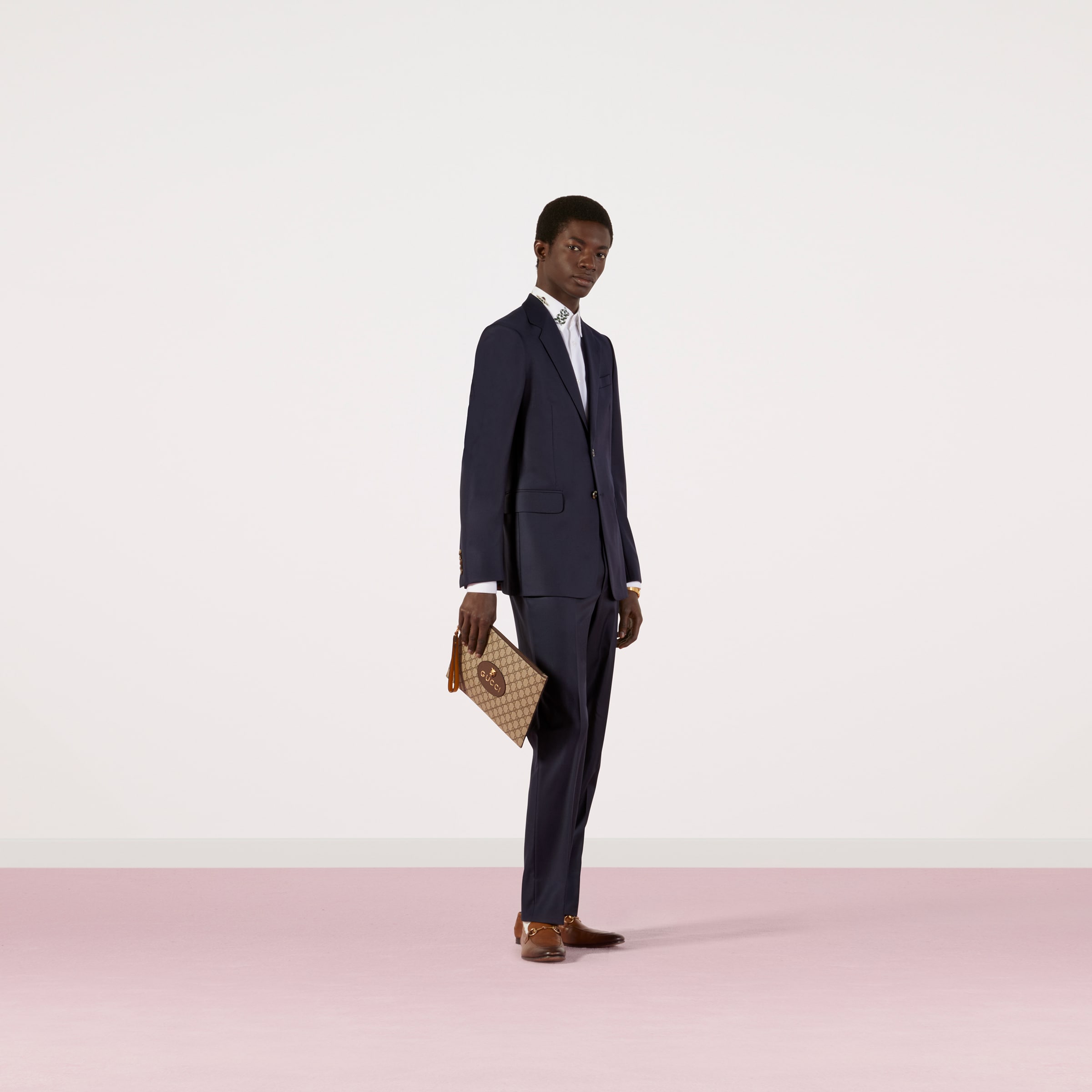 604081_Z421E_4240_002_100_0000_Light-Straight-fit-wool-suit.jpg