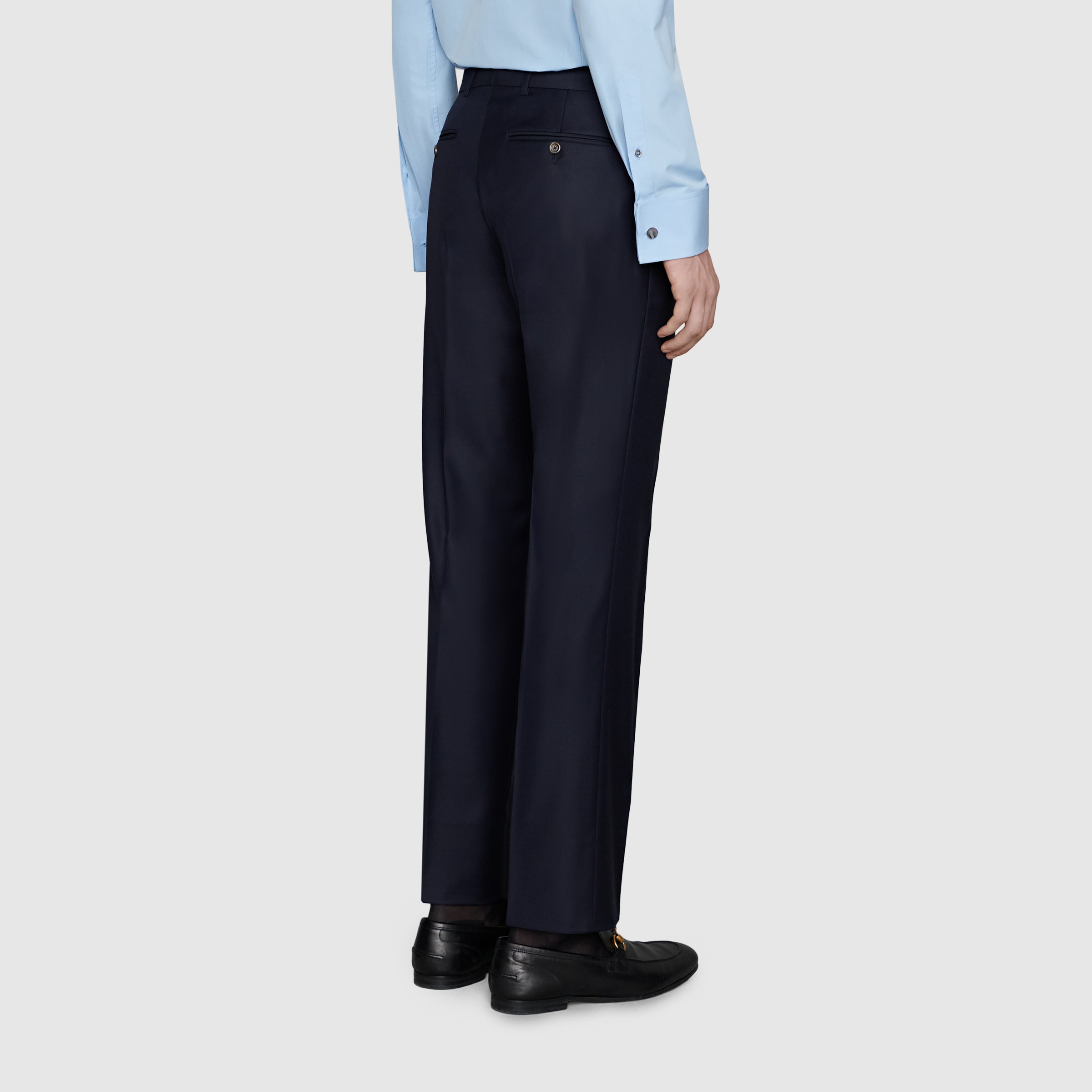604081_Z421E_4240_007_100_0000_Light-Straight-fit-wool-suit.jpg