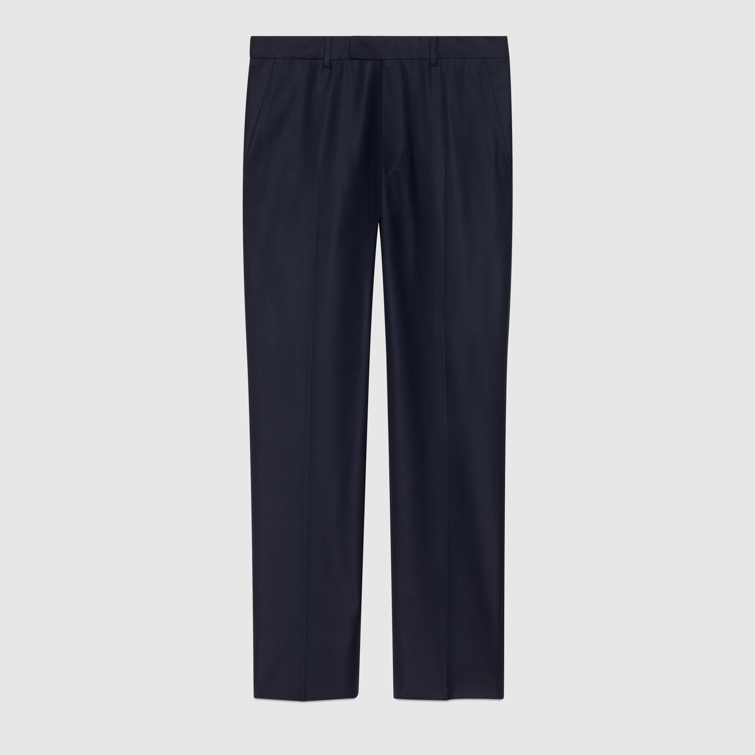 604081_Z421E_4240_008_100_0000_Light-Straight-fit-wool-suit.jpg