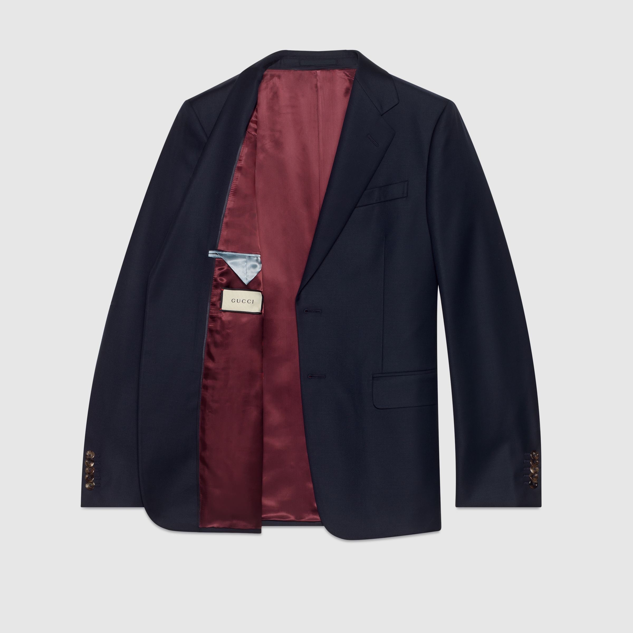 604081_Z421E_4240_009_100_0000_Light-Straight-fit-wool-suit.jpg