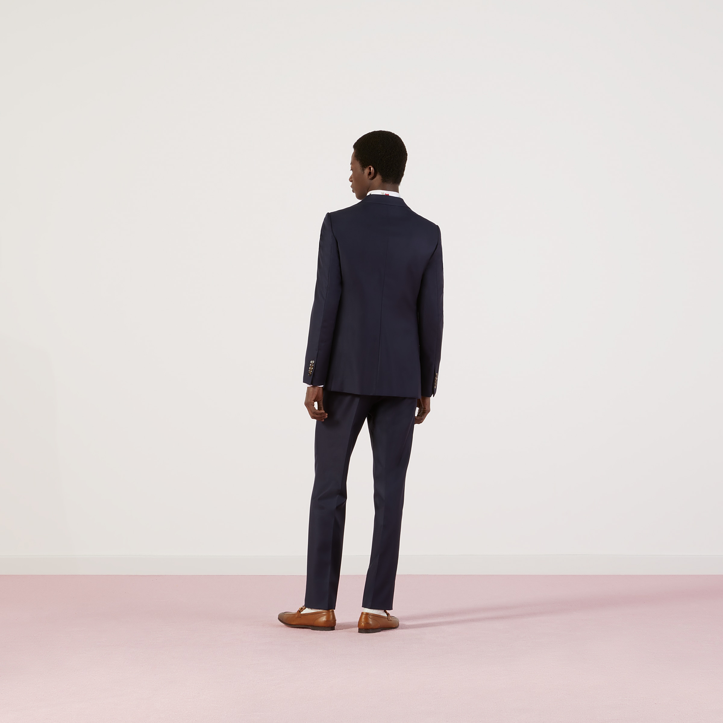 604081_Z421E_4240_011_100_0000_Light-Straight-fit-wool-suit.jpg