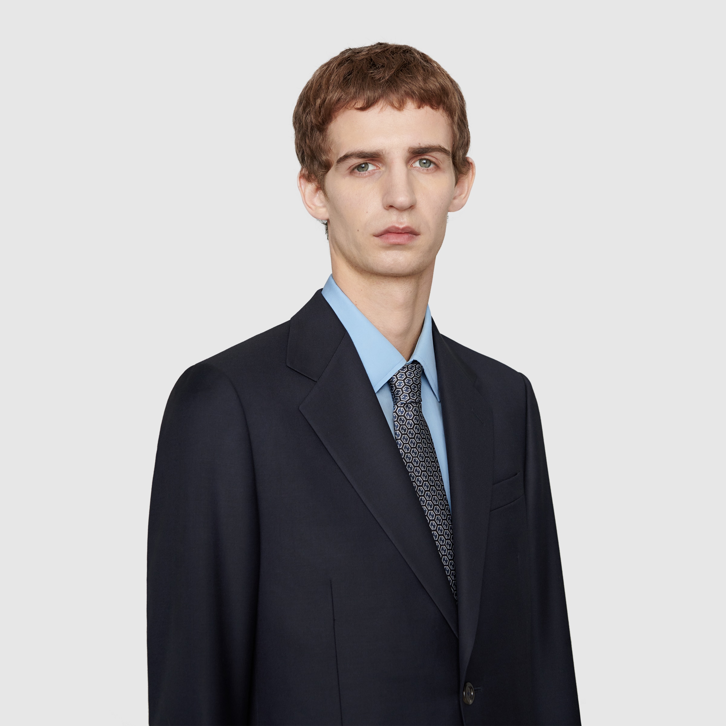 604081_Z421E_4240_012_100_0000_Light-Straight-fit-wool-suit.jpg