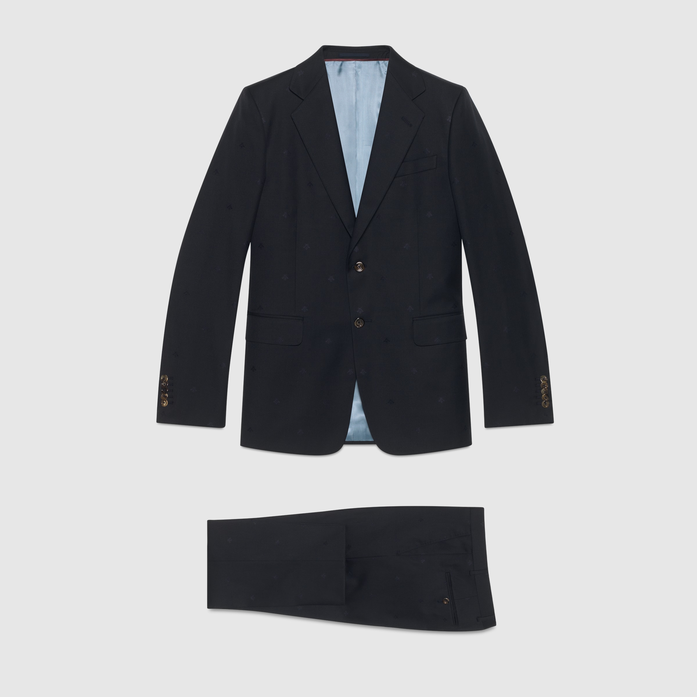 604081_Z589E_4440_001_100_0000_Light-Straight-fit-bee-wool-gabardine-suit.jpg