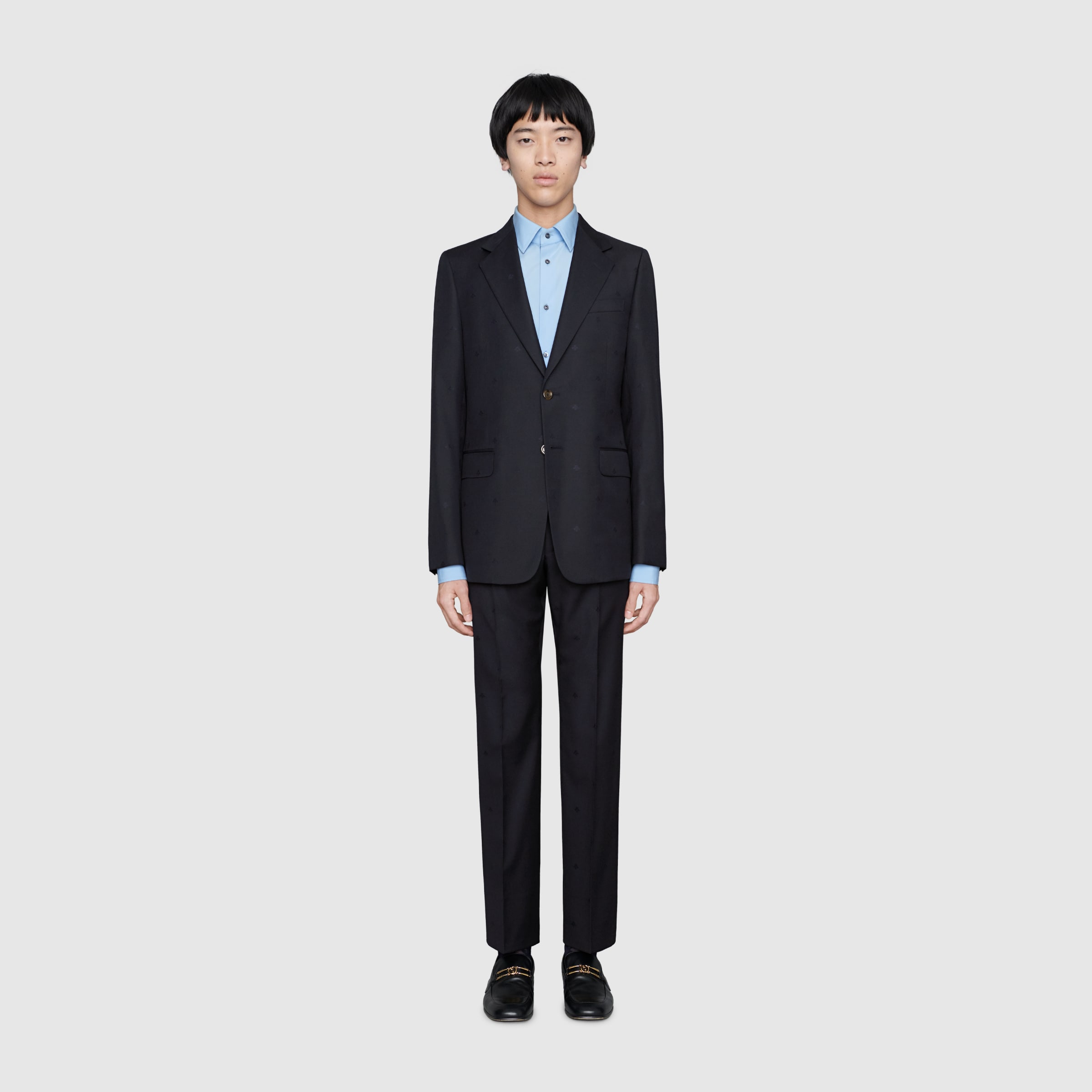 604081_Z589E_4440_004_100_0000_Light-Straight-fit-bee-wool-gabardine-suit.jpg