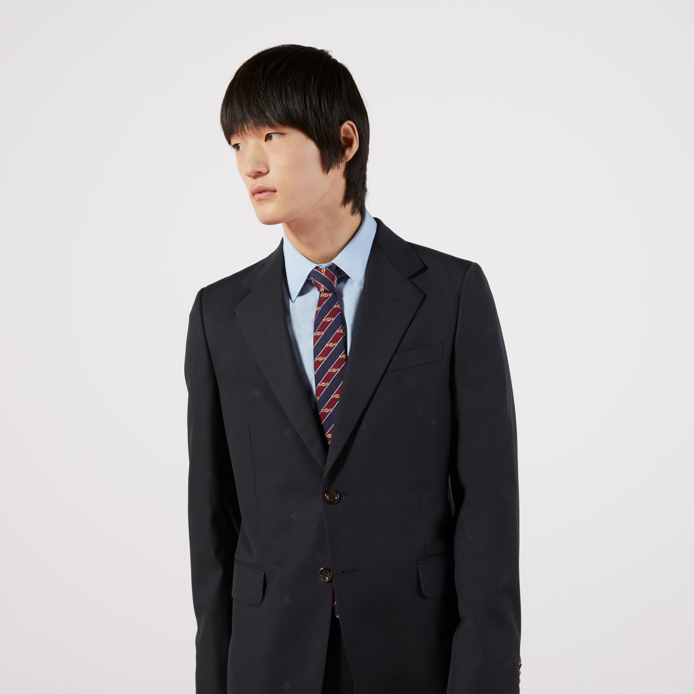 604081_Z589E_4440_005_100_0000_Light-Straight-fit-bee-wool-gabardine-suit.jpg