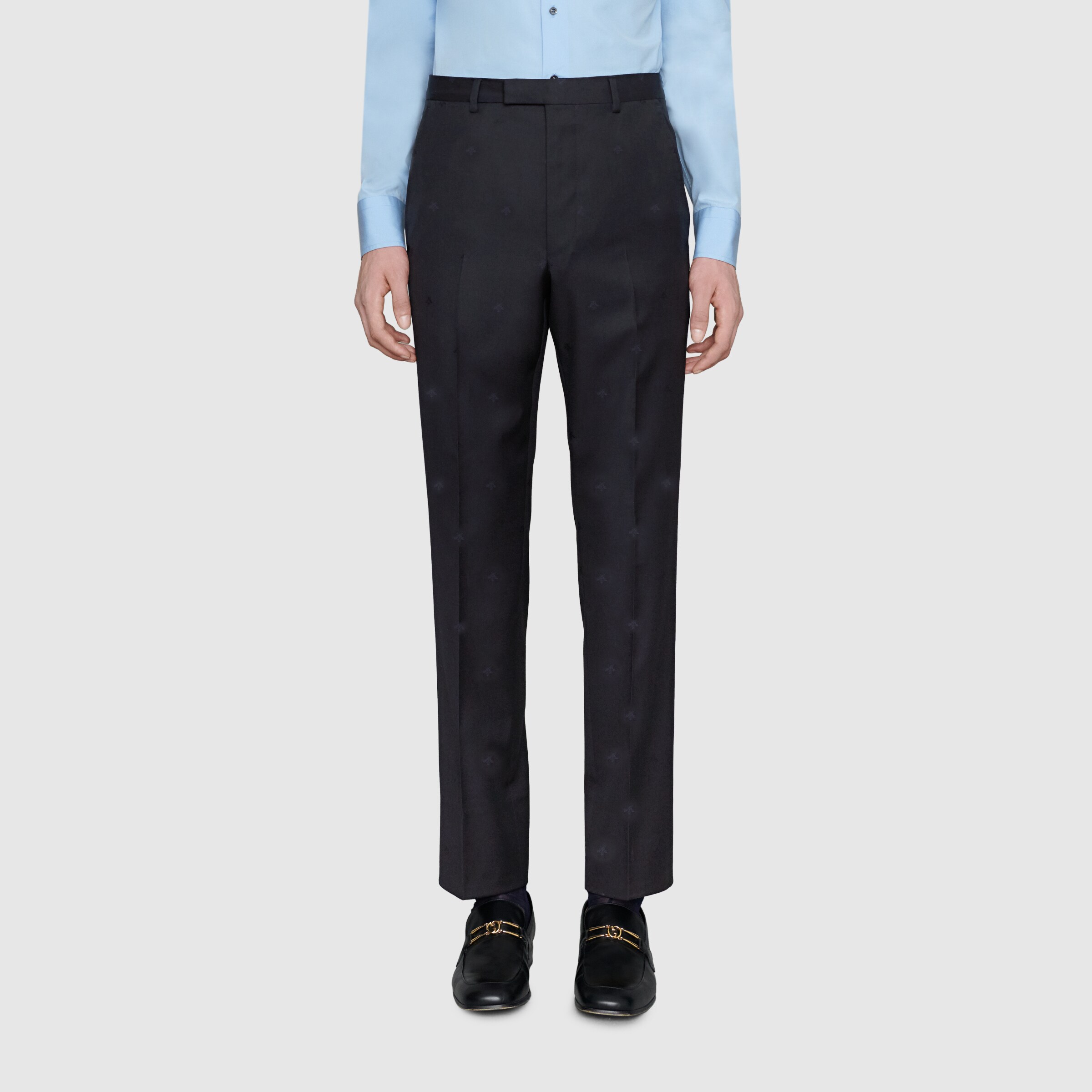 604081_Z589E_4440_006_100_0000_Light-Straight-fit-bee-wool-gabardine-suit.jpg