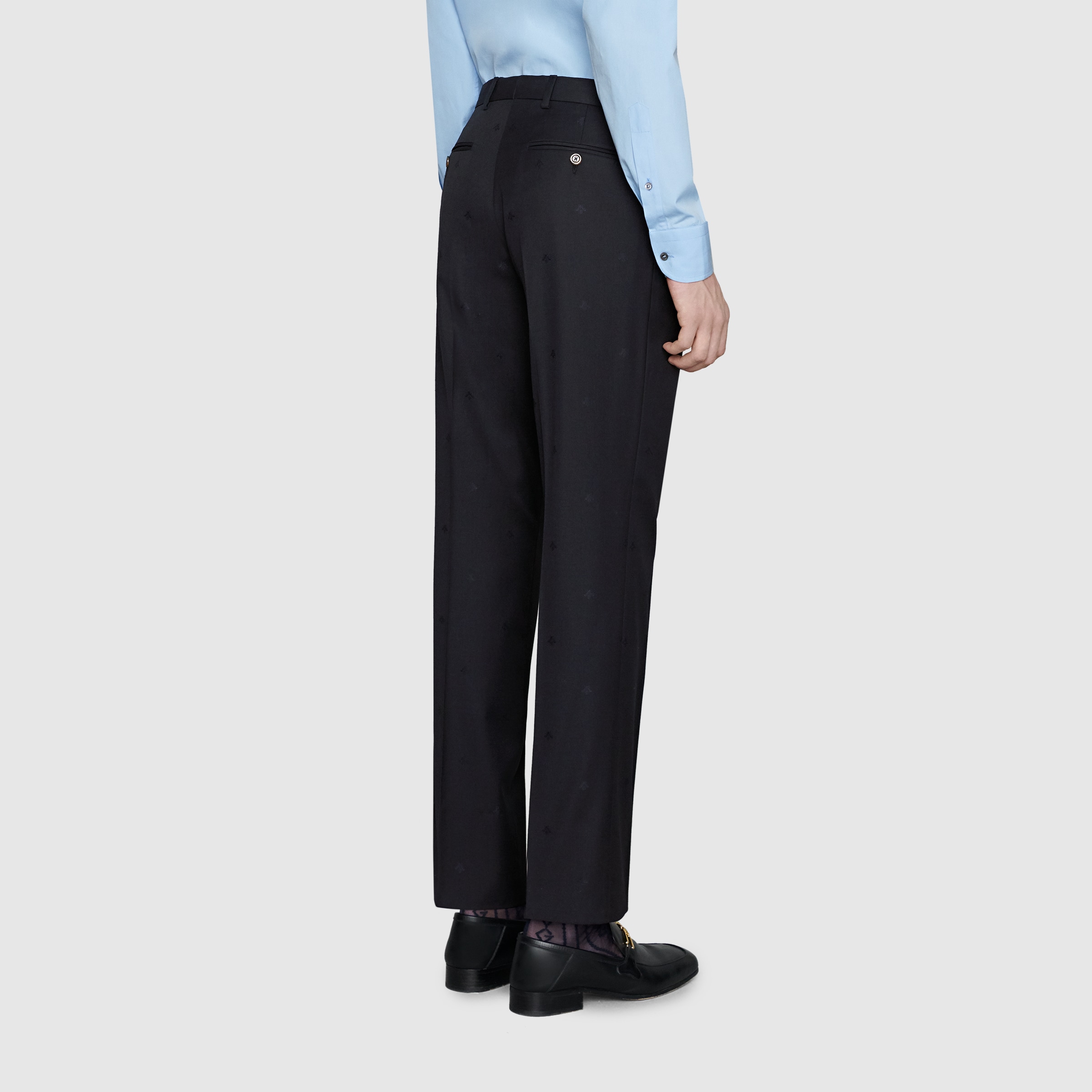 604081_Z589E_4440_007_100_0000_Light-Straight-fit-bee-wool-gabardine-suit.jpg
