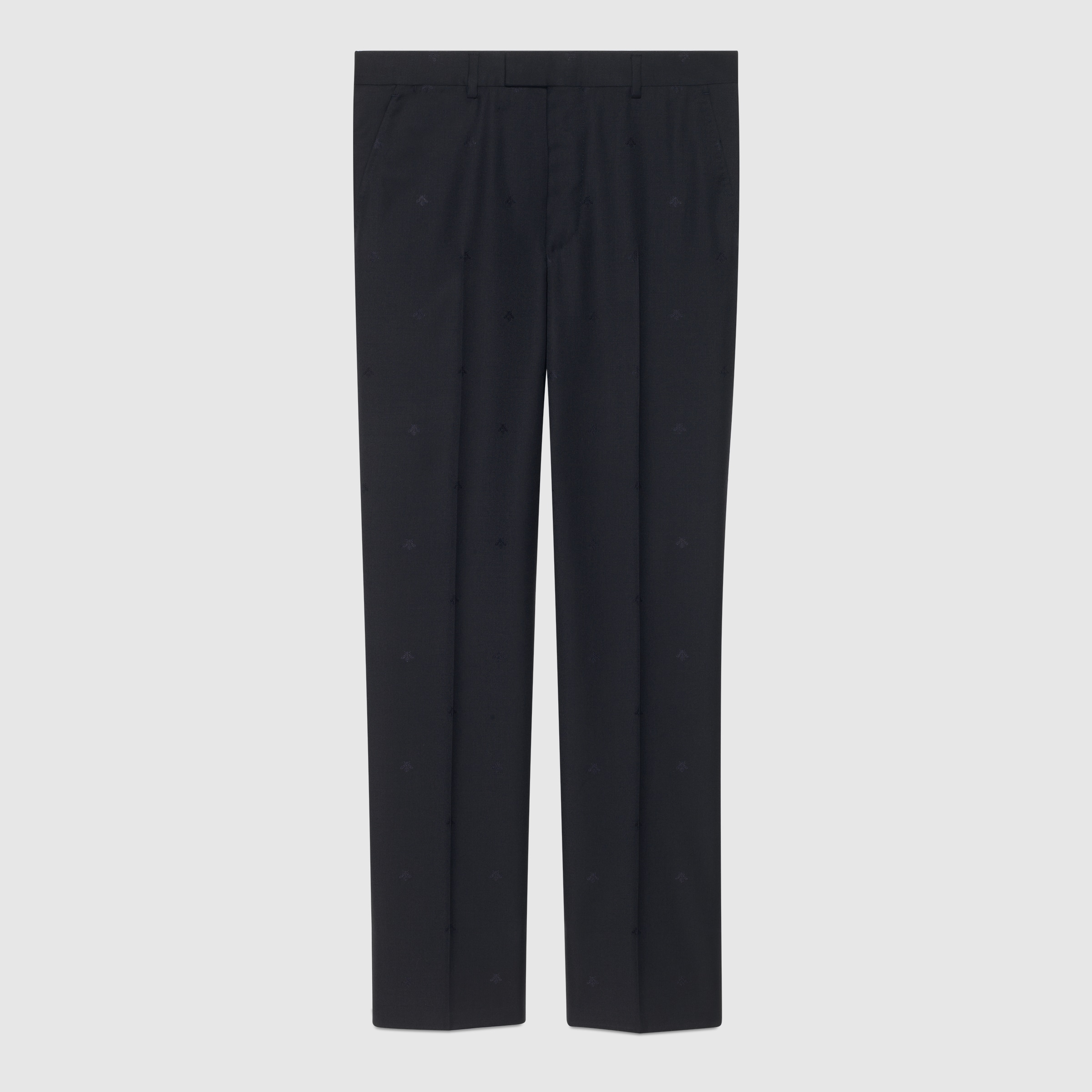 604081_Z589E_4440_008_100_0000_Light-Straight-fit-bee-wool-gabardine-suit.jpg