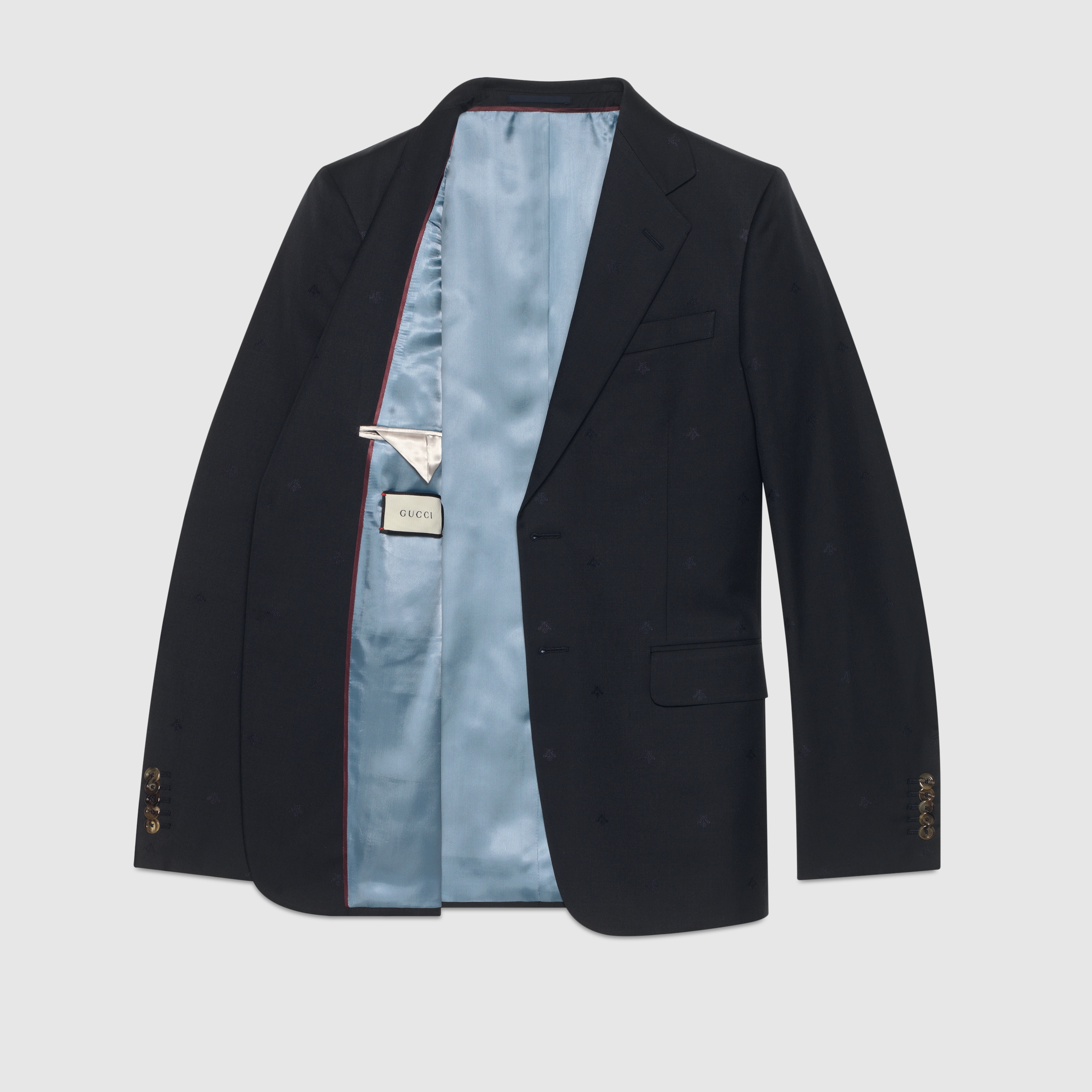 604081_Z589E_4440_009_100_0000_Light-Straight-fit-bee-wool-gabardine-suit.jpg