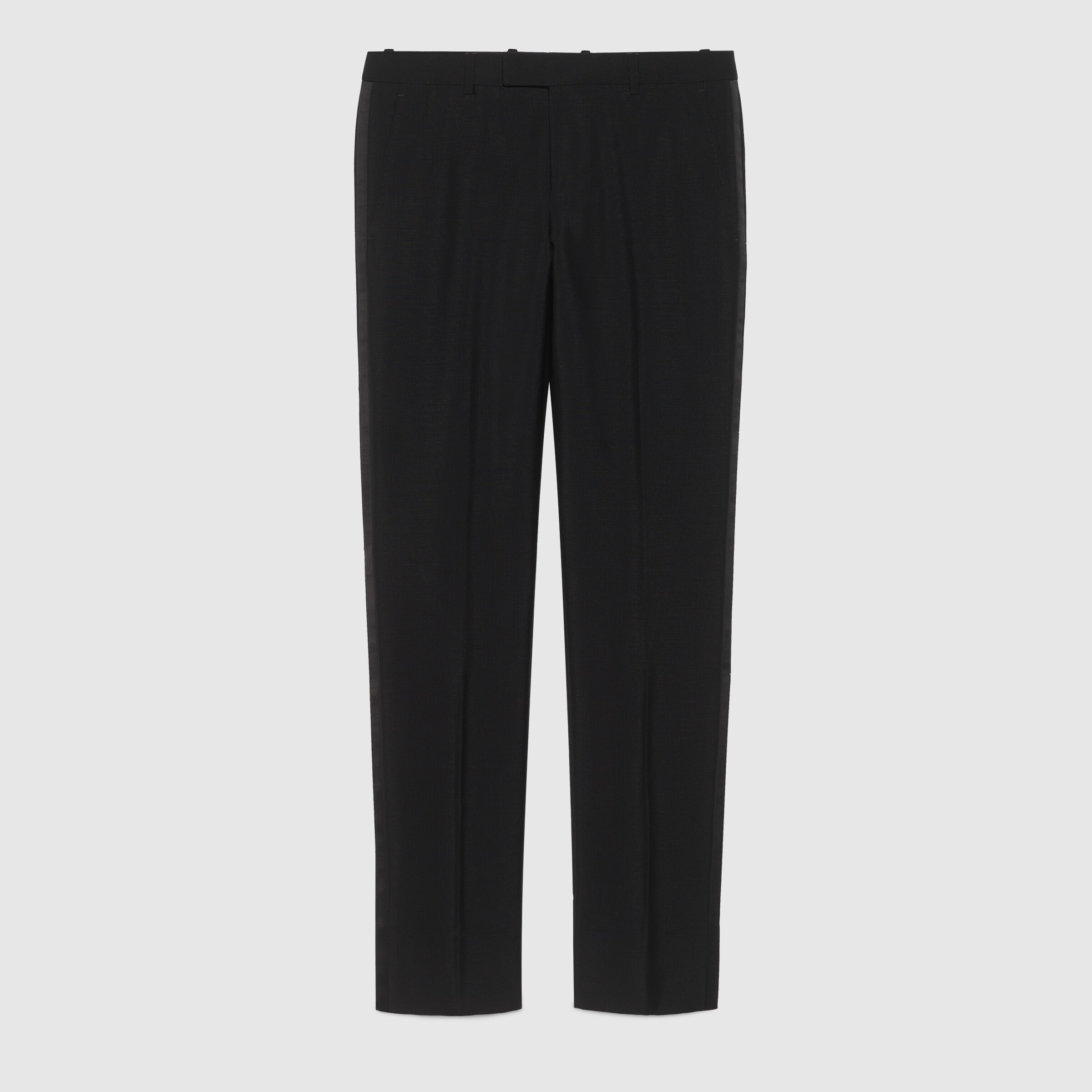 581381_Z592B_1000_001_100_0000_Light-Mohair-wool-trousers.jpg