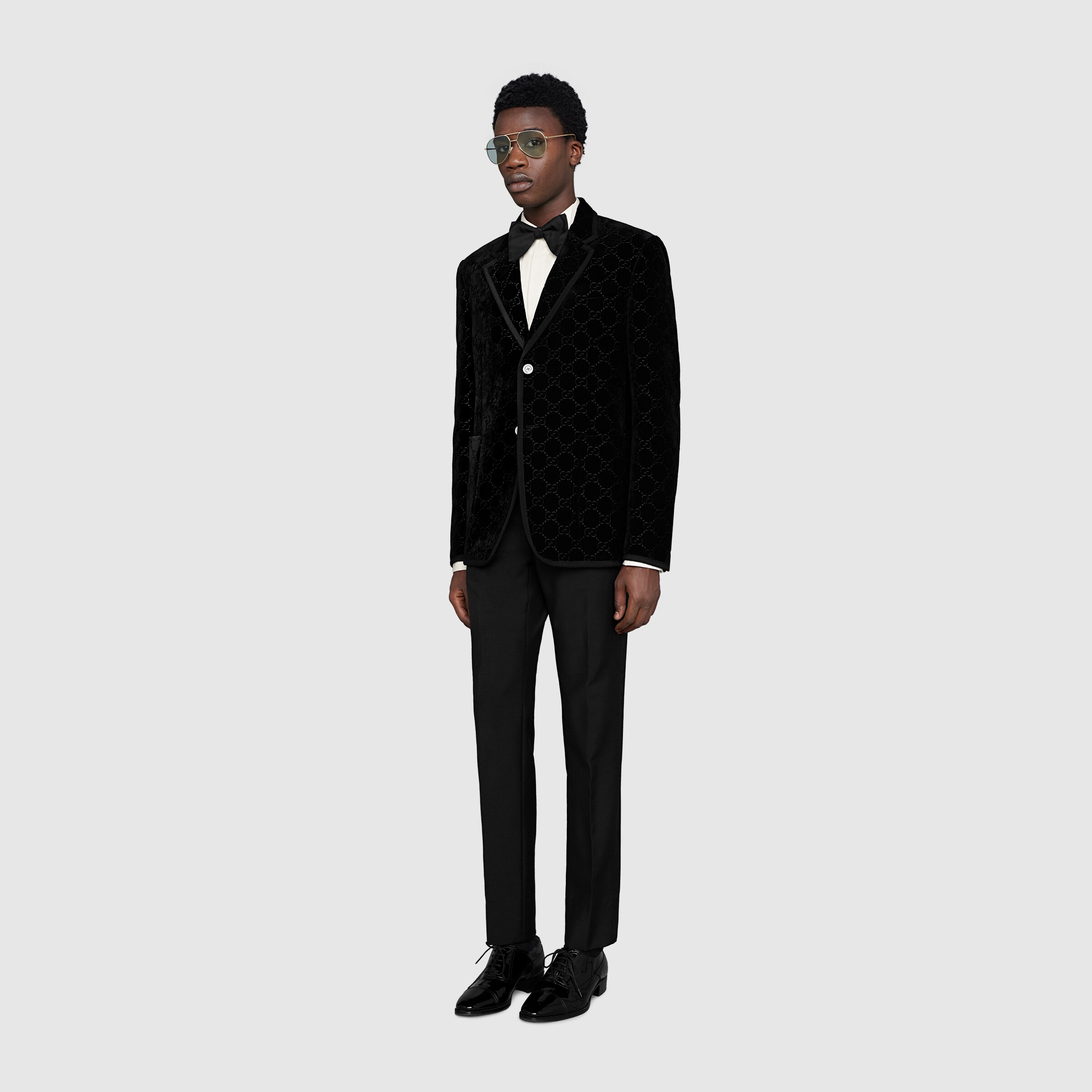 581381_Z592B_1000_002_100_0000_Light-Mohair-wool-trousers.jpg