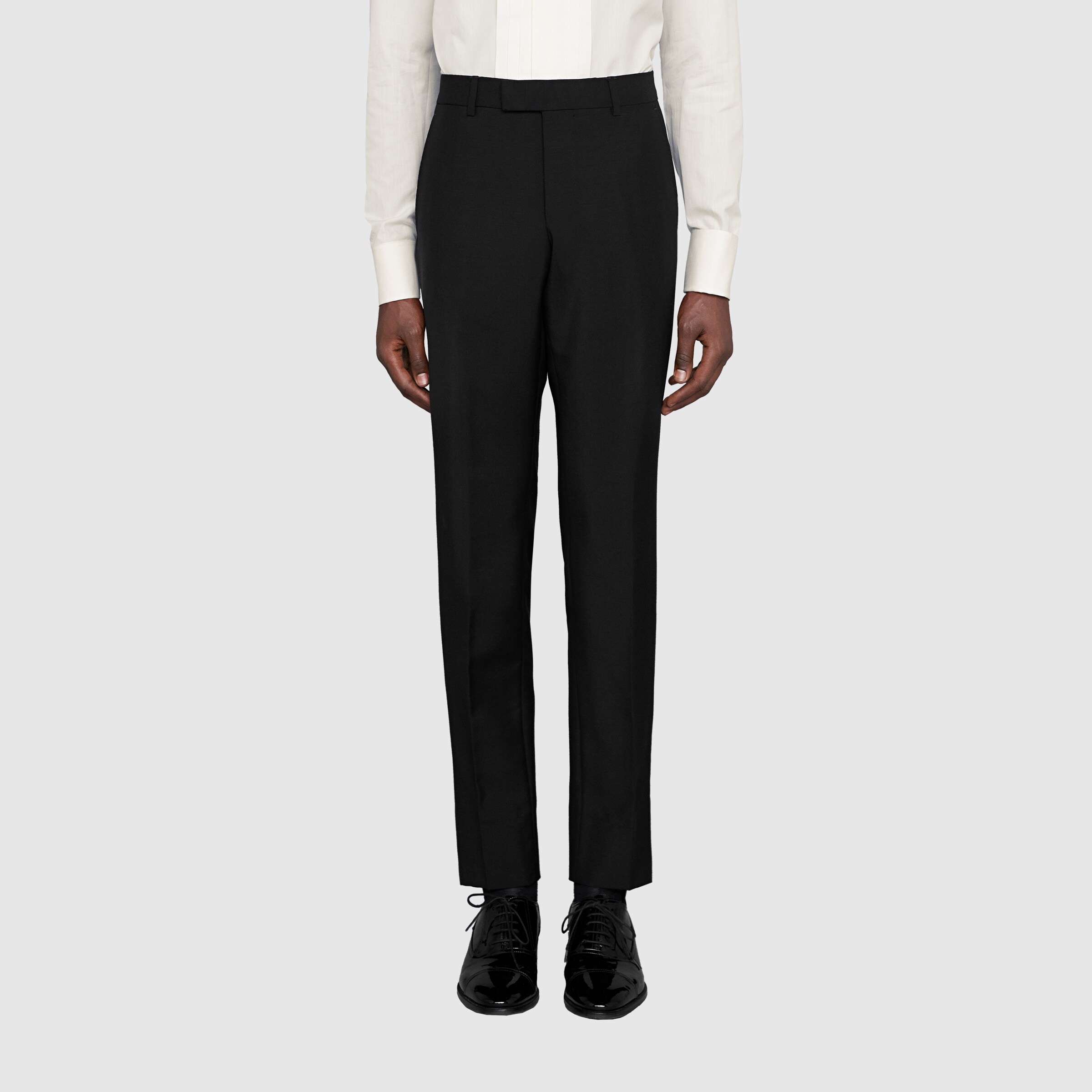 581381_Z592B_1000_004_100_0000_Light-Mohair-wool-trousers.jpg
