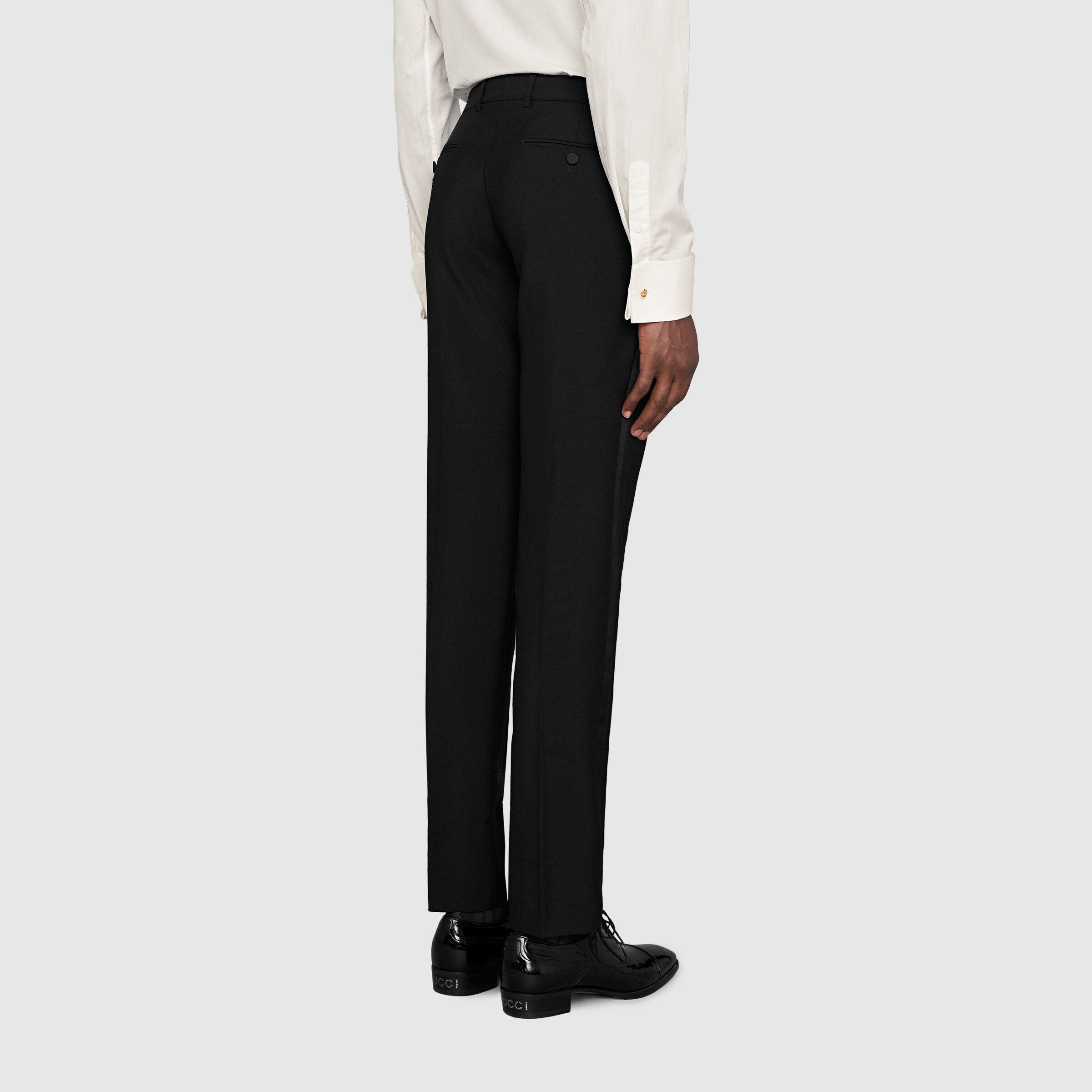 581381_Z592B_1000_005_100_0000_Light-Mohair-wool-trousers.jpg