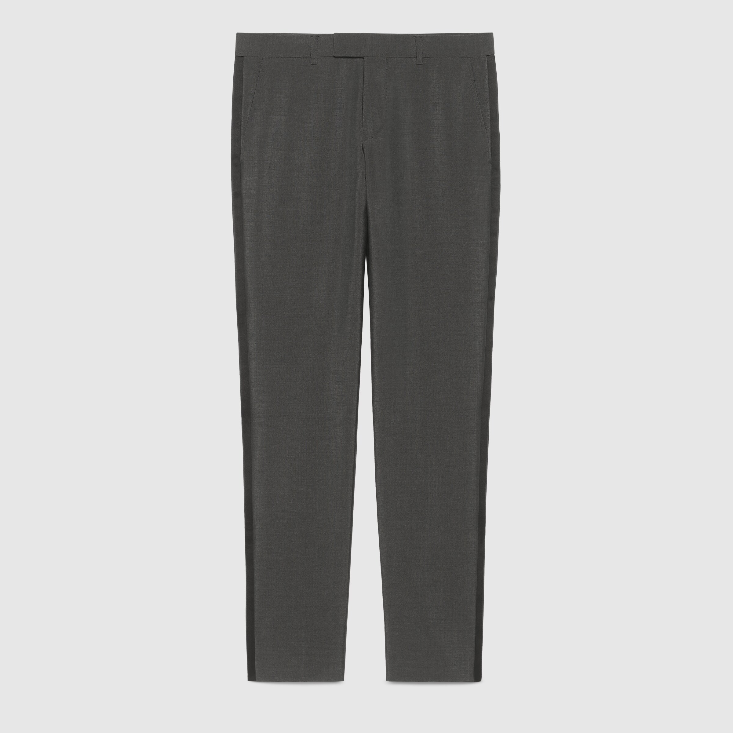 581381_Z592B_1165_001_100_0000_Light-Mohair-wool-trousers.jpg