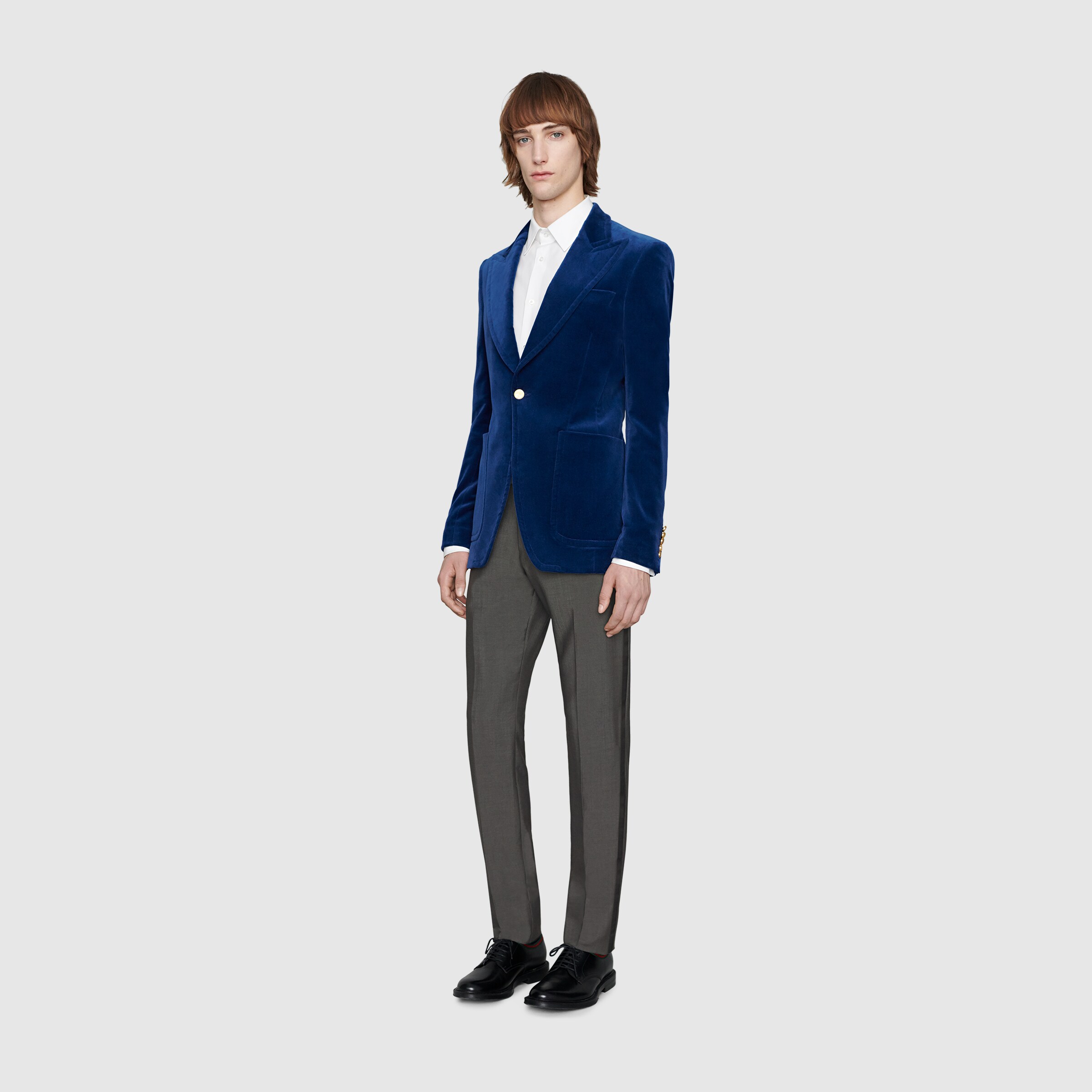 581381_Z592B_1165_002_100_0000_Light-Mohair-wool-trousers.jpg