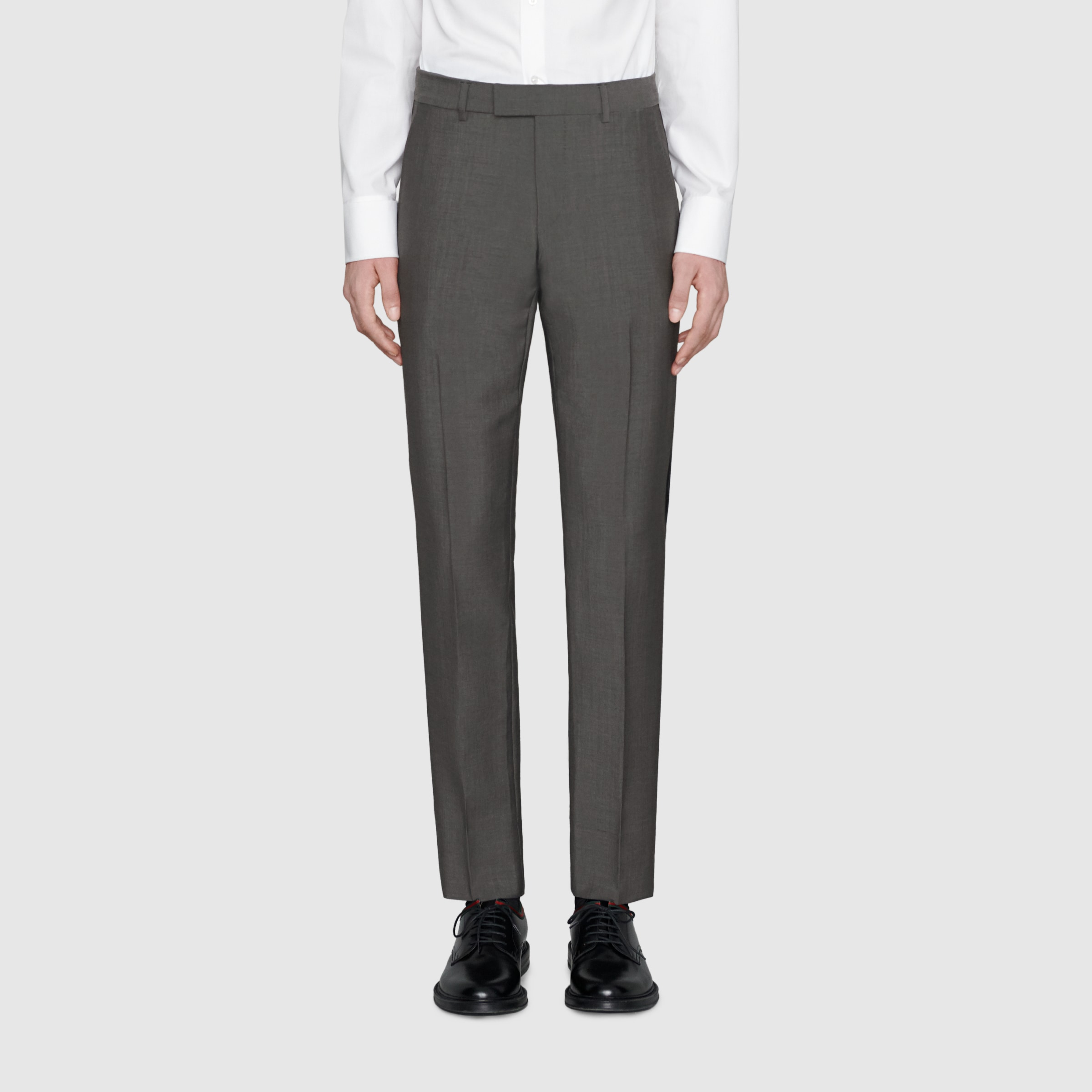581381_Z592B_1165_004_100_0000_Light-Mohair-wool-trousers.jpg