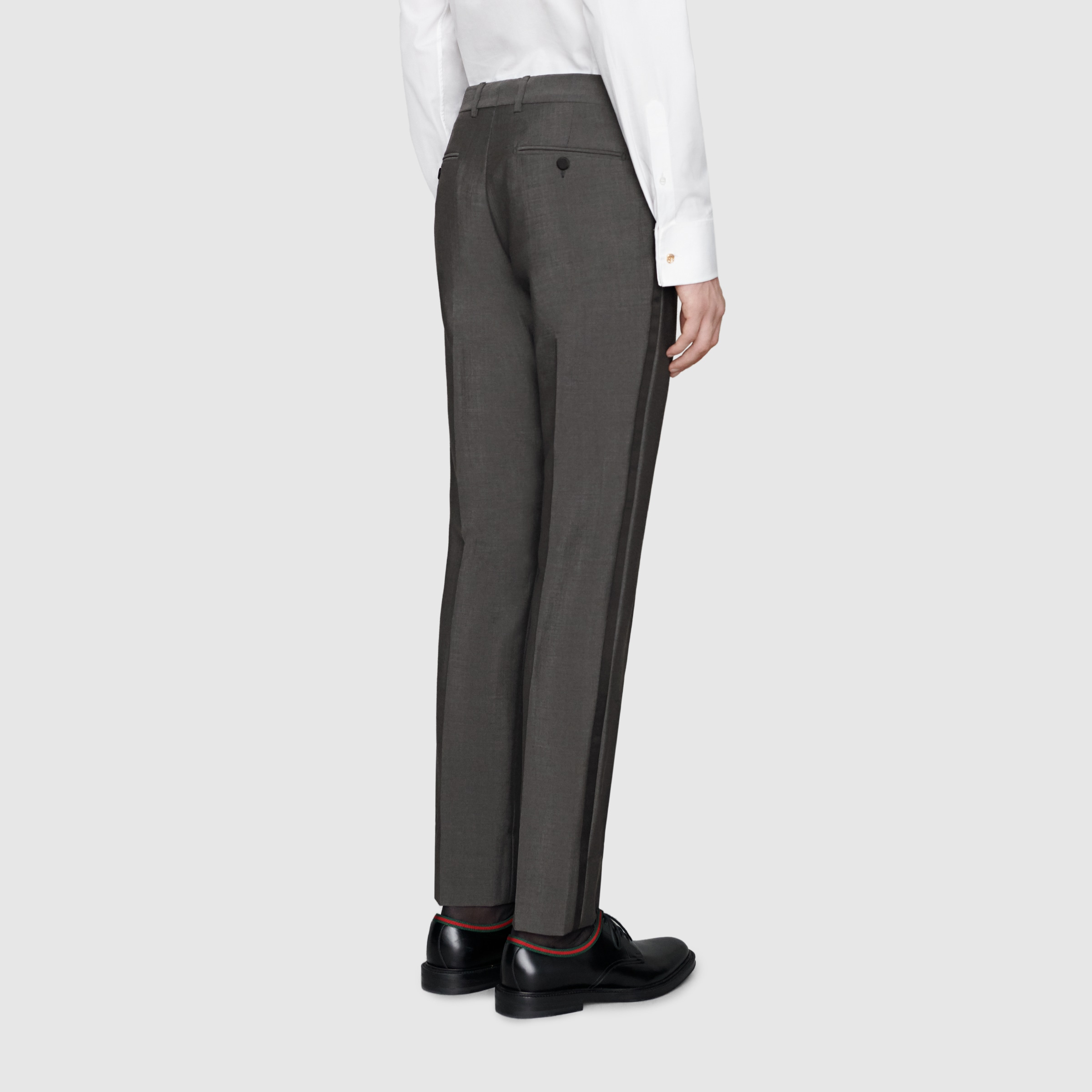 581381_Z592B_1165_005_100_0000_Light-Mohair-wool-trousers.jpg