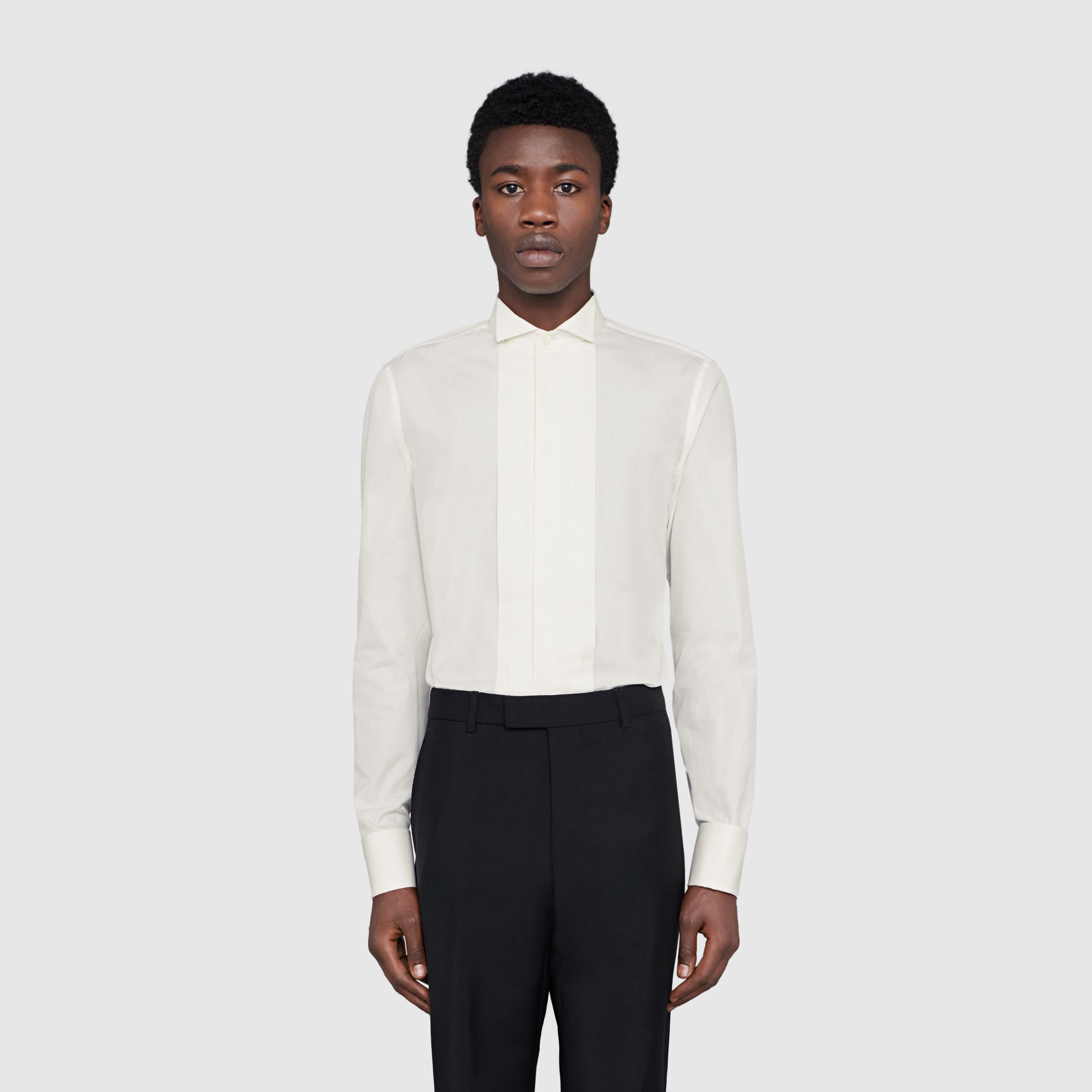581433_Z3599_9072_004_100_0000_Light-Cotton-poplin-shirt.jpg