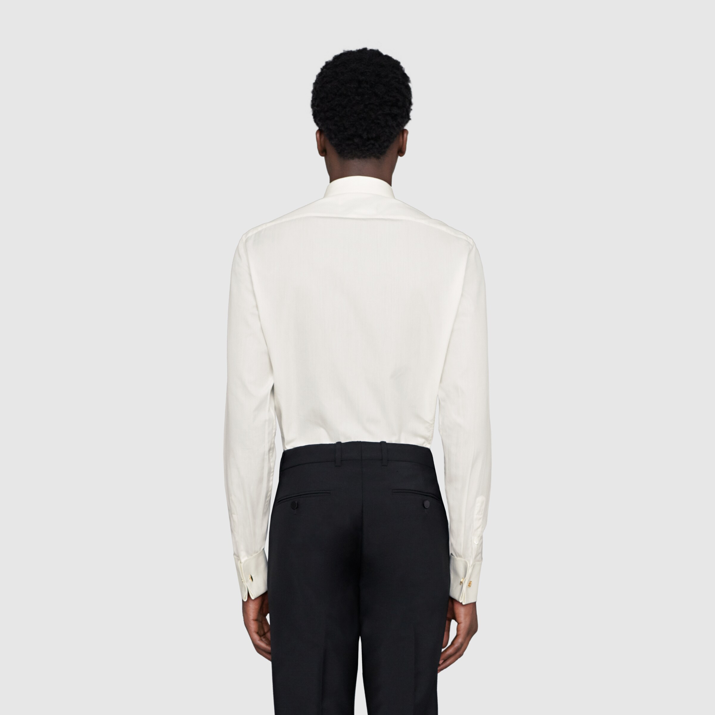 581433_Z3599_9072_005_100_0000_Light-Cotton-poplin-shirt.jpg