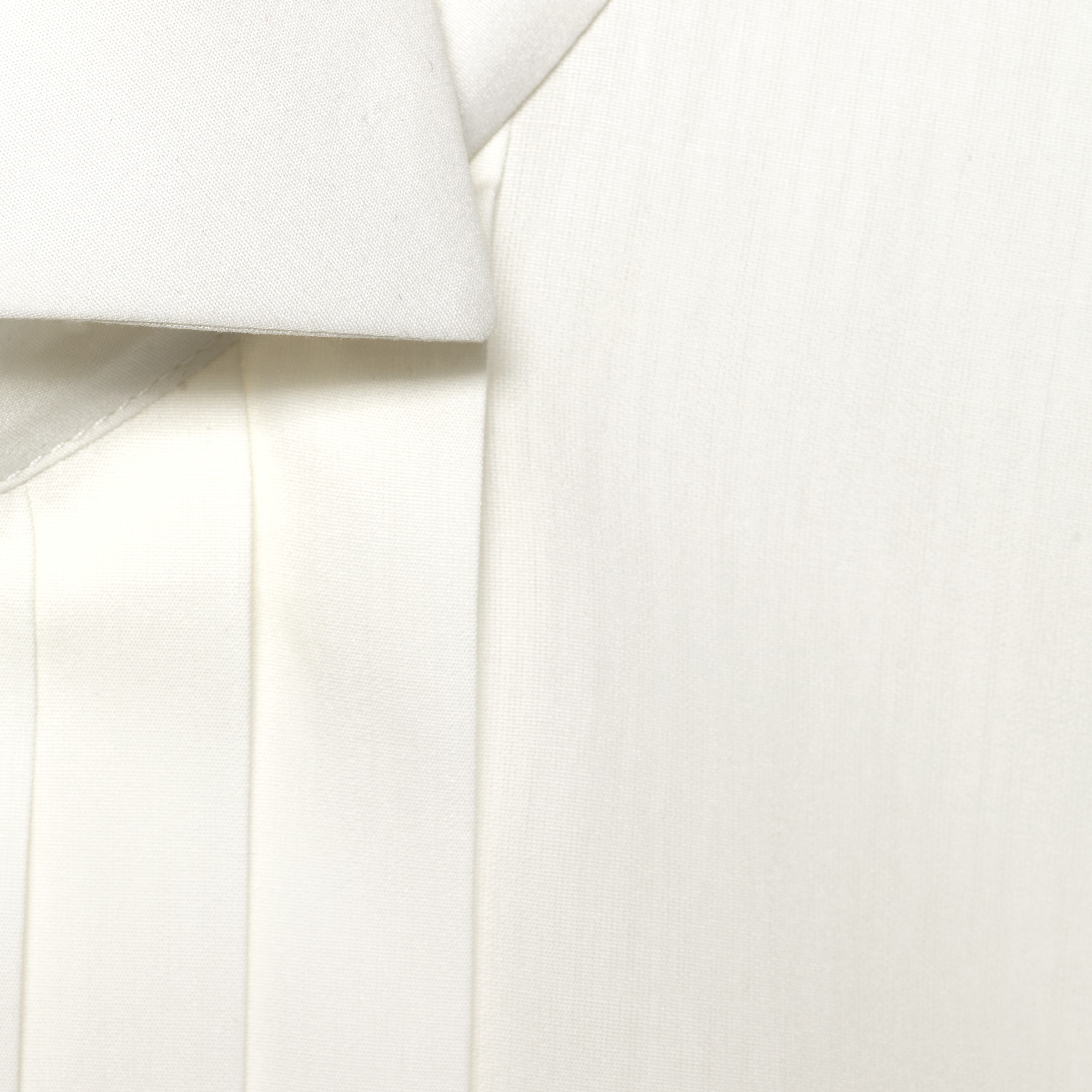581433_Z3599_9072_008_100_0000_Light-Cotton-poplin-shirt.jpg