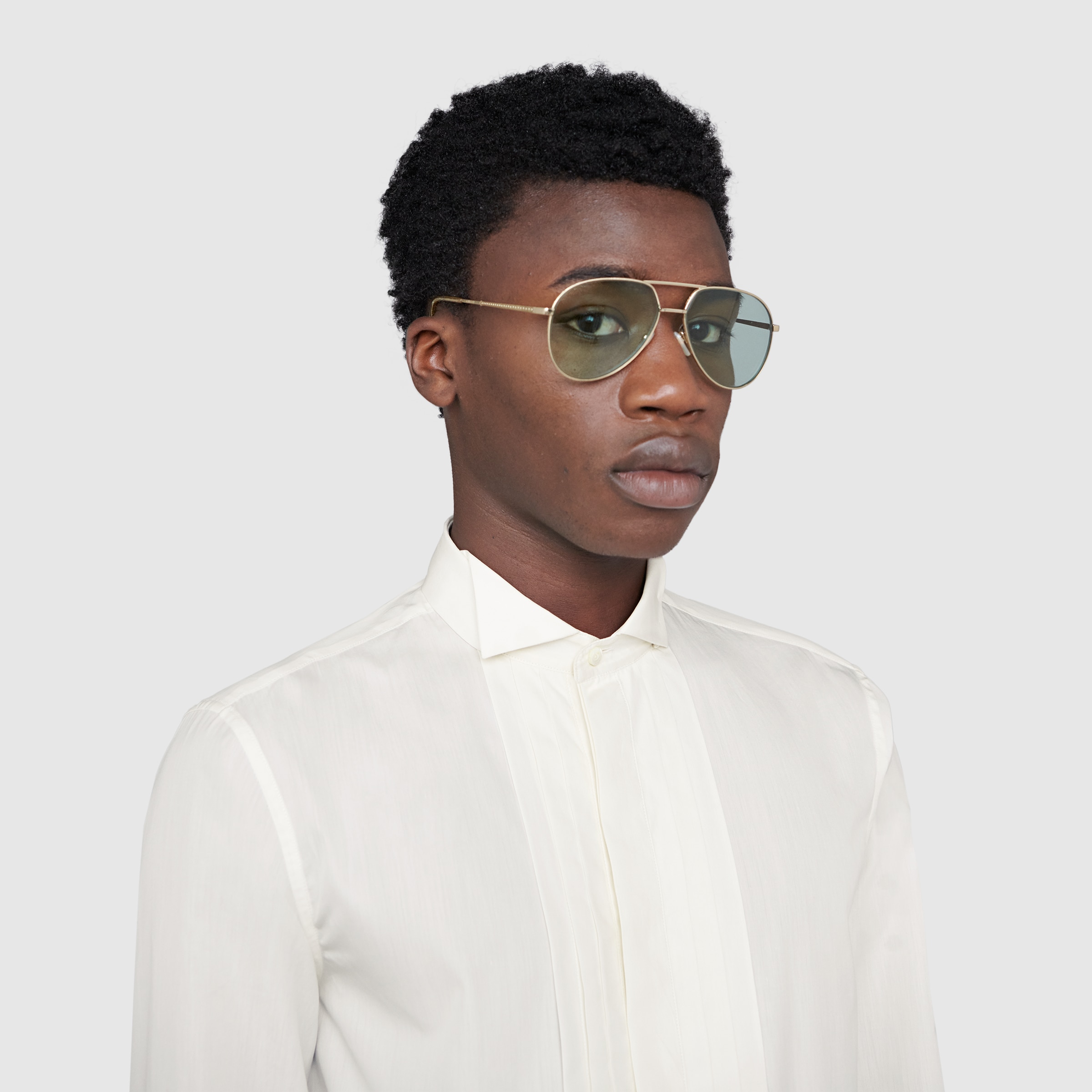 581433_Z3599_9072_010_100_0000_Light-Cotton-poplin-shirt.jpg