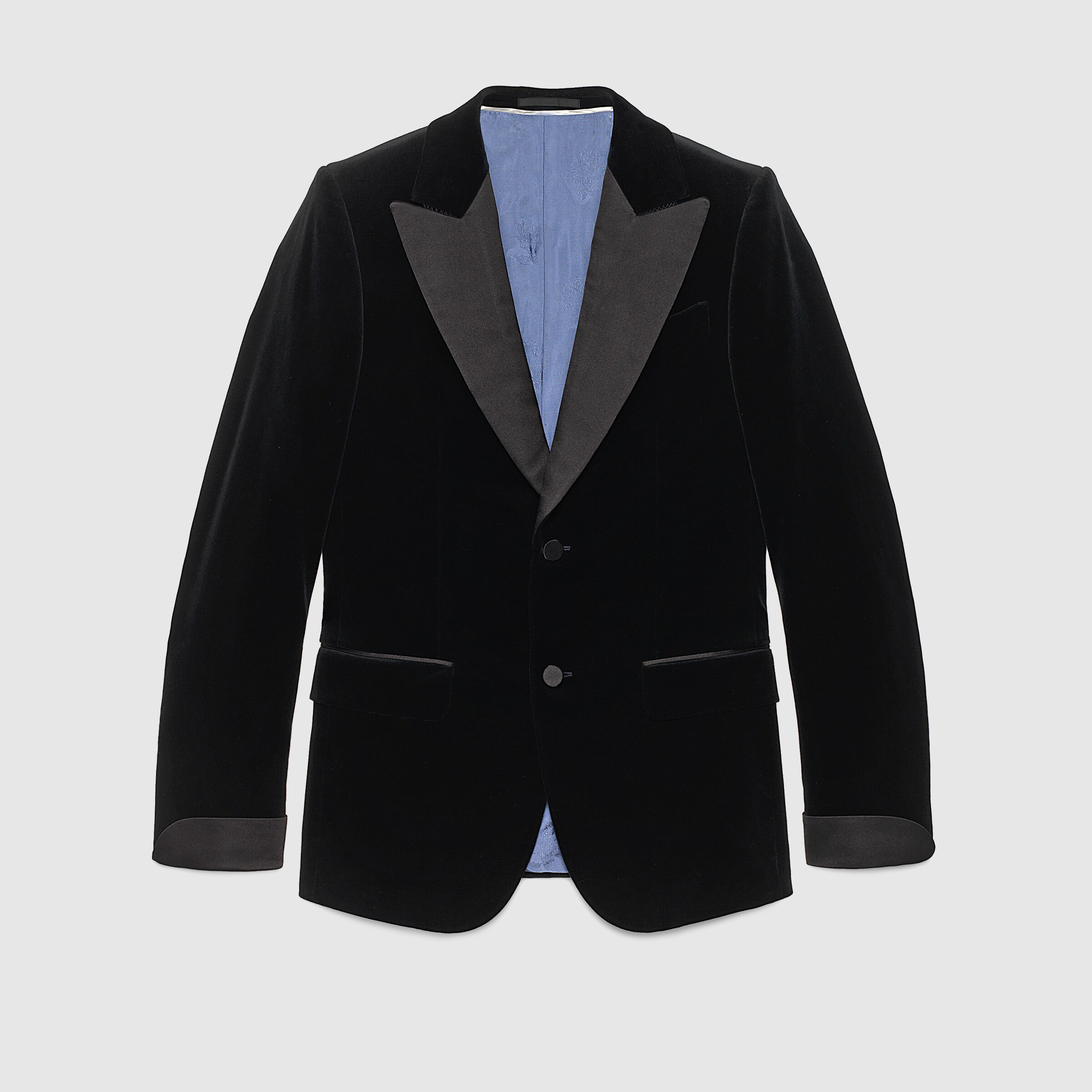 575454_Z495F_1000_001_100_0000_Light-Fitted-velvet-jacket.jpg