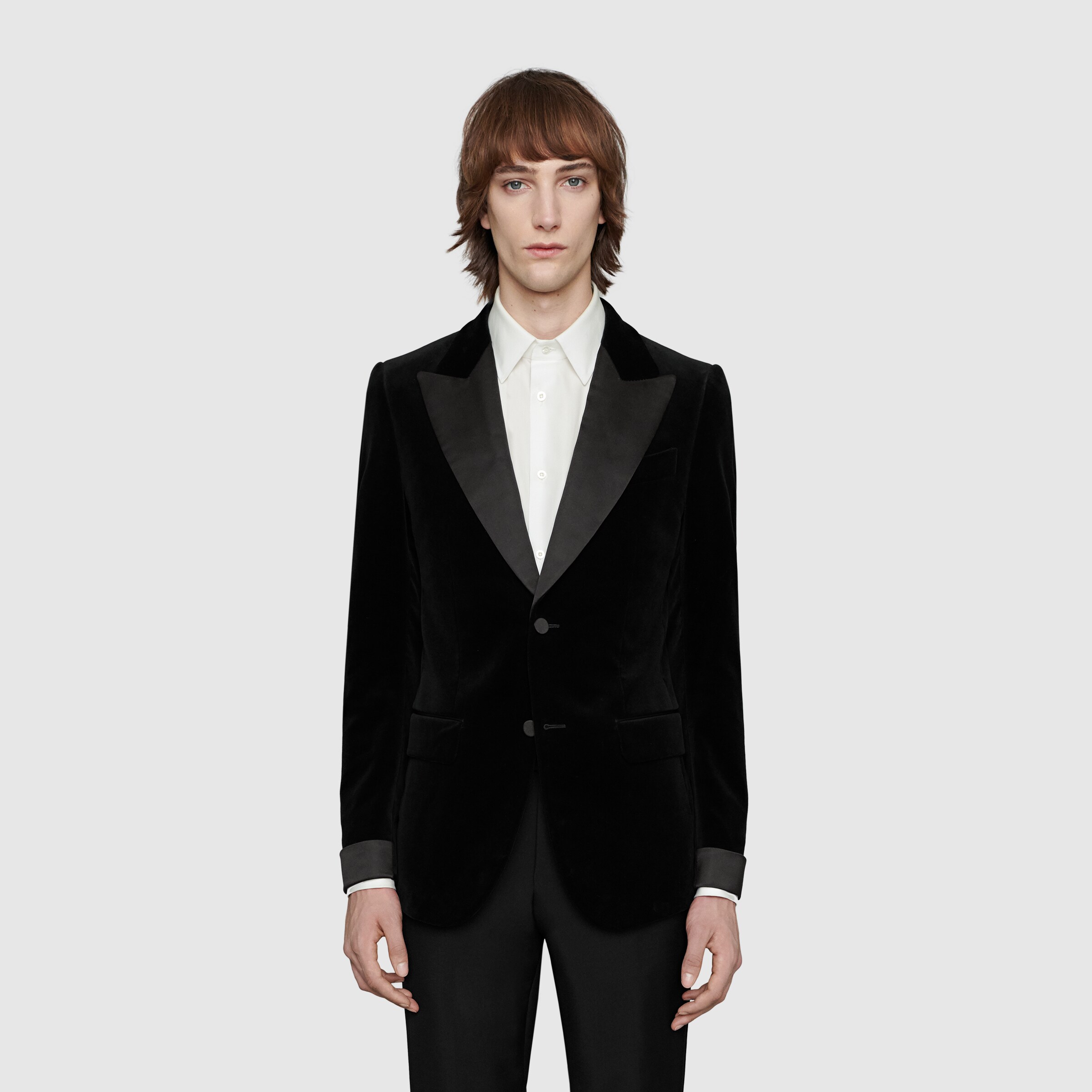 575454_Z495F_1000_004_100_0000_Light-Fitted-velvet-jacket.jpg