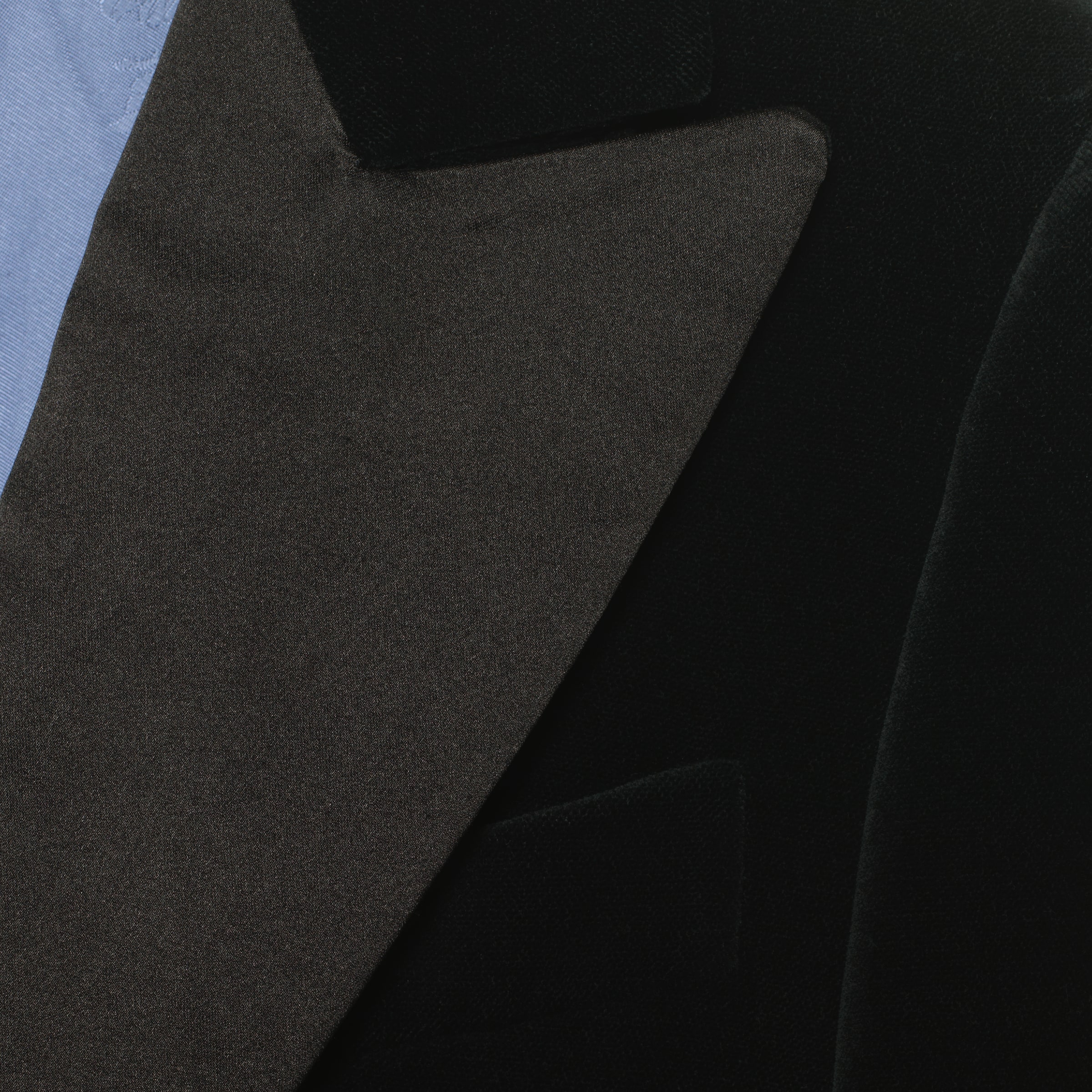 575454_Z495F_1000_009_100_0000_Light-Fitted-velvet-jacket.jpg