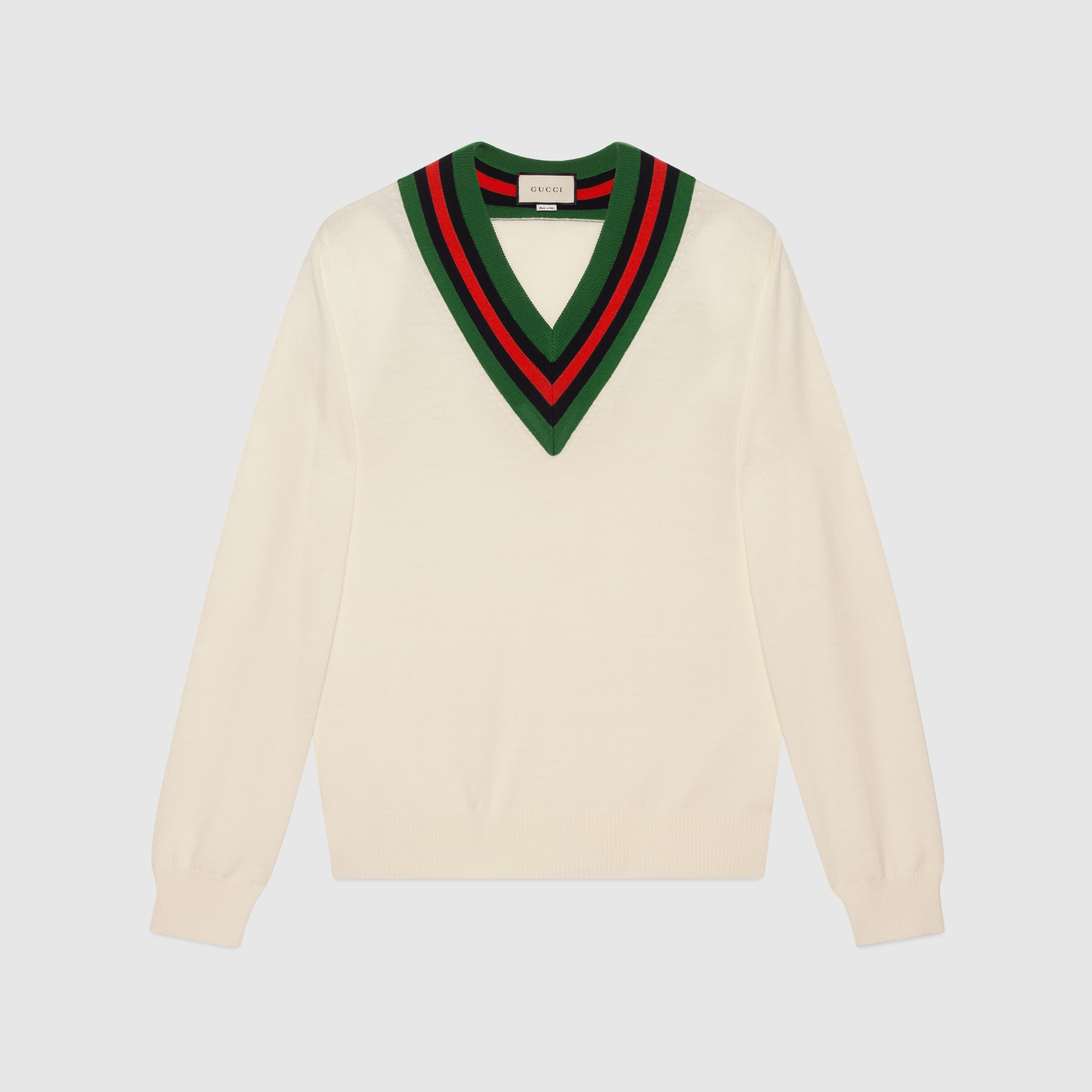 576802_XKAUK_9133_001_100_0000_Light-V-neck-wool-knit-jumper.jpg