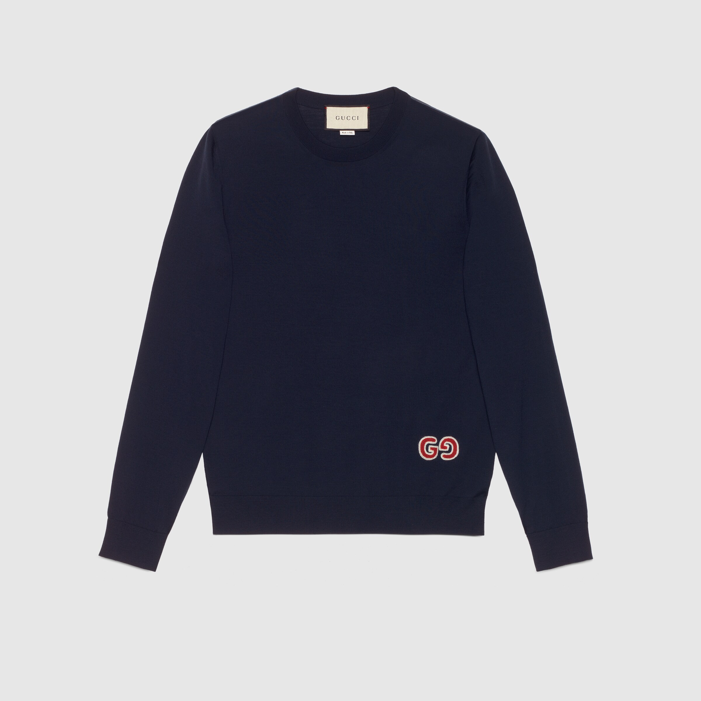 576810_XKAOW_4440_001_100_0000_Light-Wool-jumper-with-GG.jpg