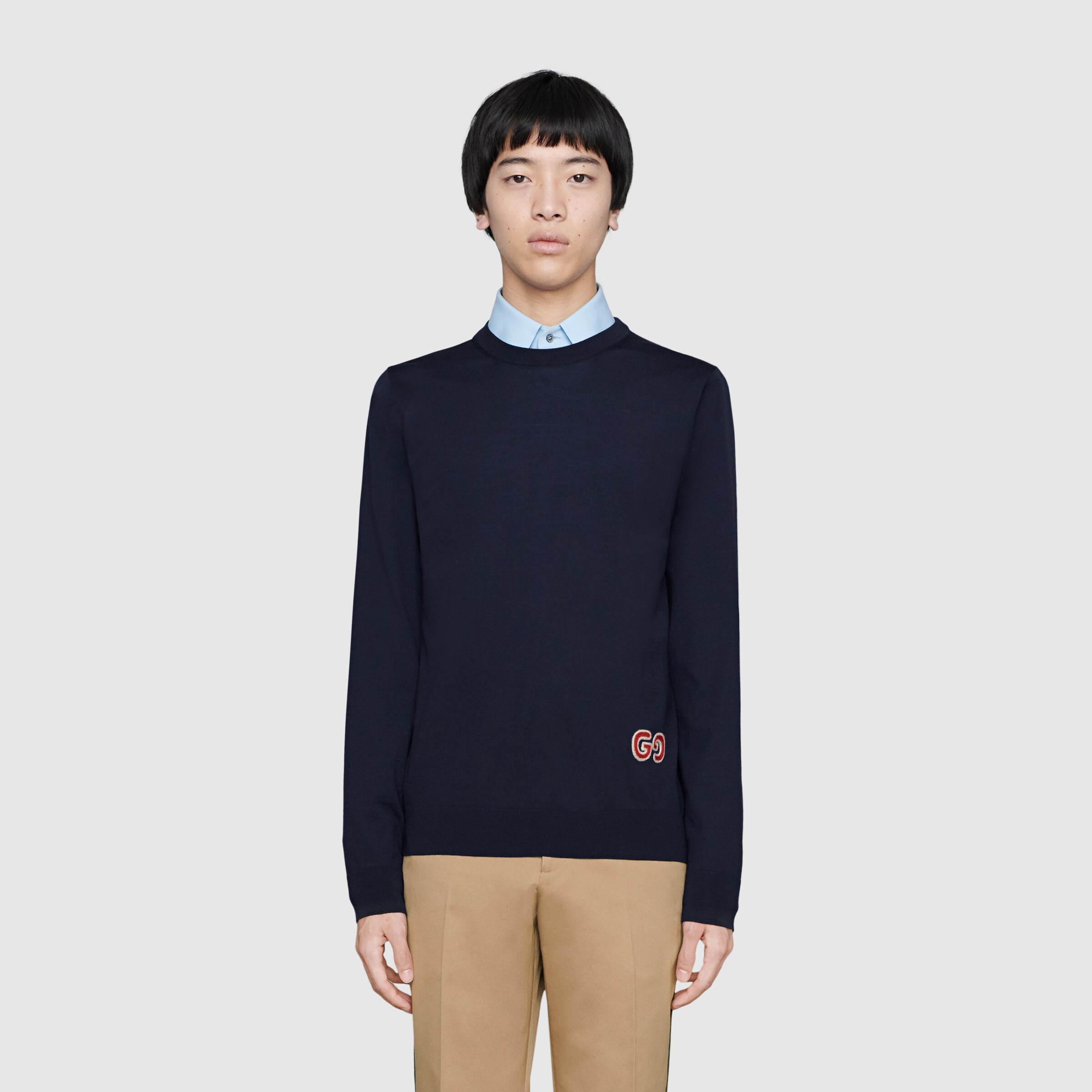 576810_XKAOW_4440_004_100_0000_Light-Wool-jumper-with-GG.jpg