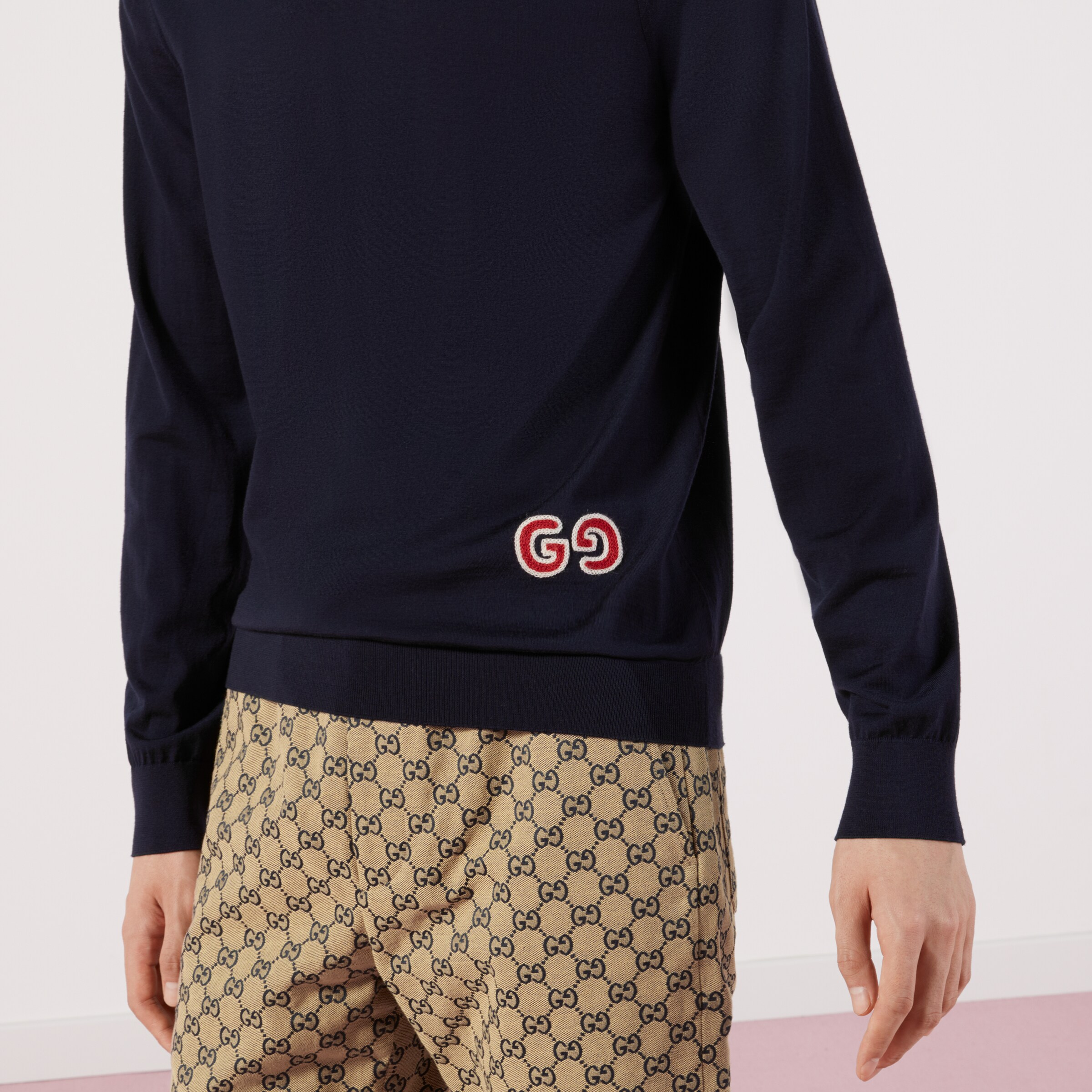 576810_XKAOW_4440_005_100_0000_Light-Wool-jumper-with-GG.jpg