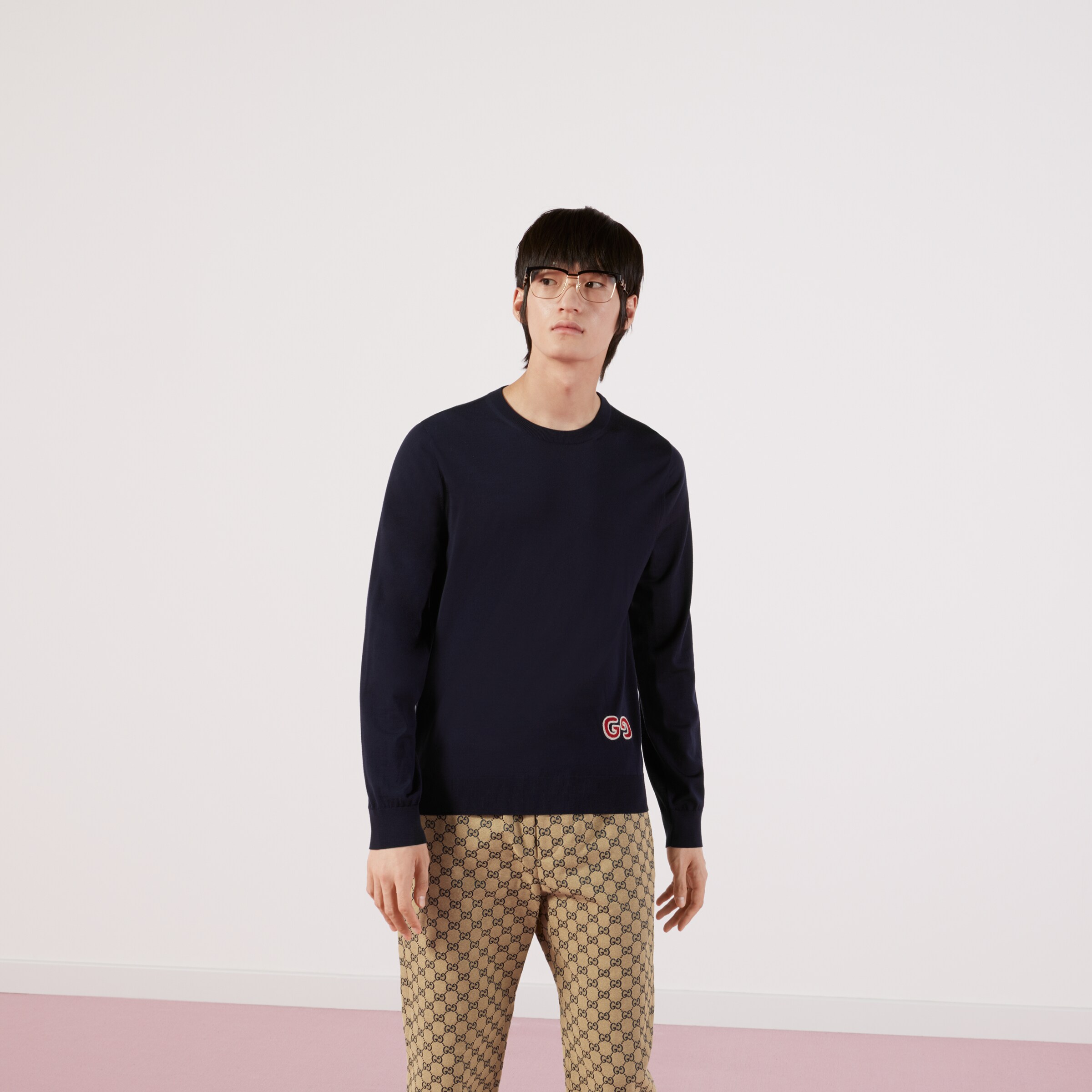 576810_XKAOW_4440_010_100_0000_Light-Wool-jumper-with-GG.jpg