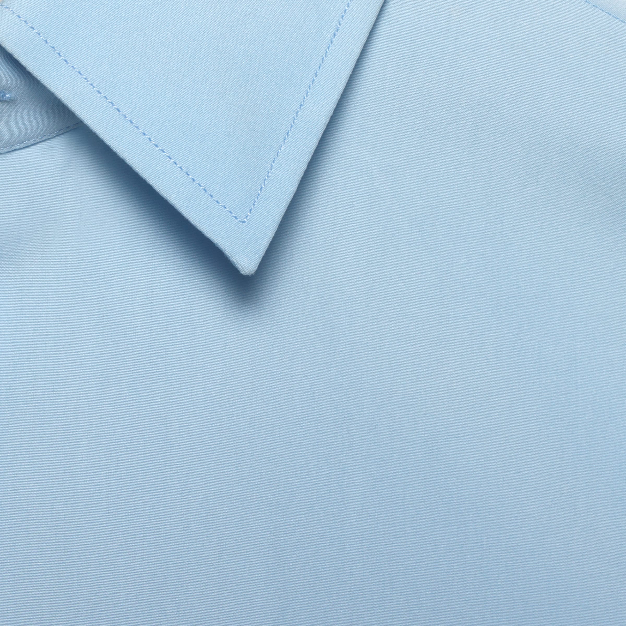 535172_21131_4910_008_100_0000_Light-Cotton-poplin-shirt.jpg