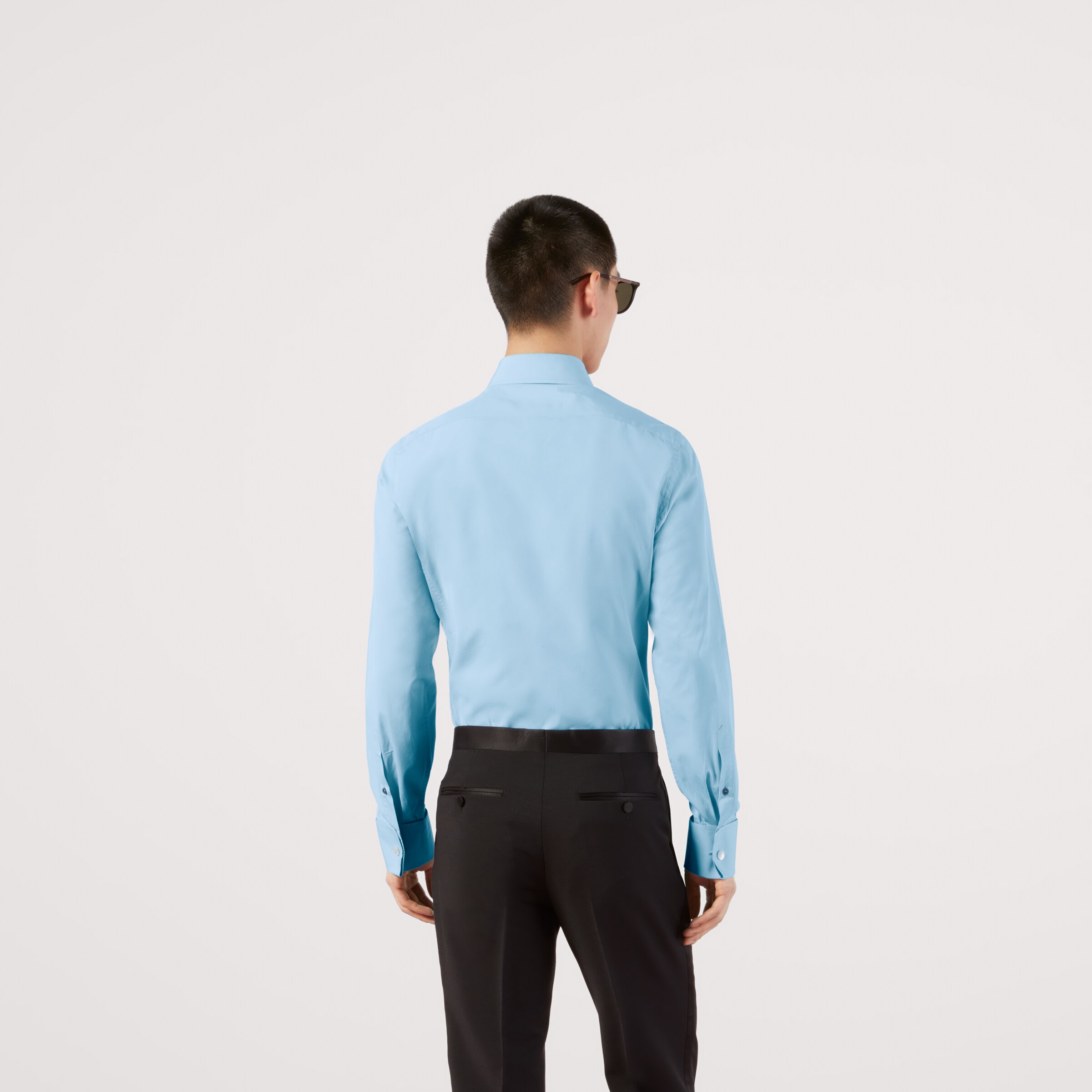 535172_21131_4910_011_100_0000_Light-Cotton-poplin-shirt.jpg