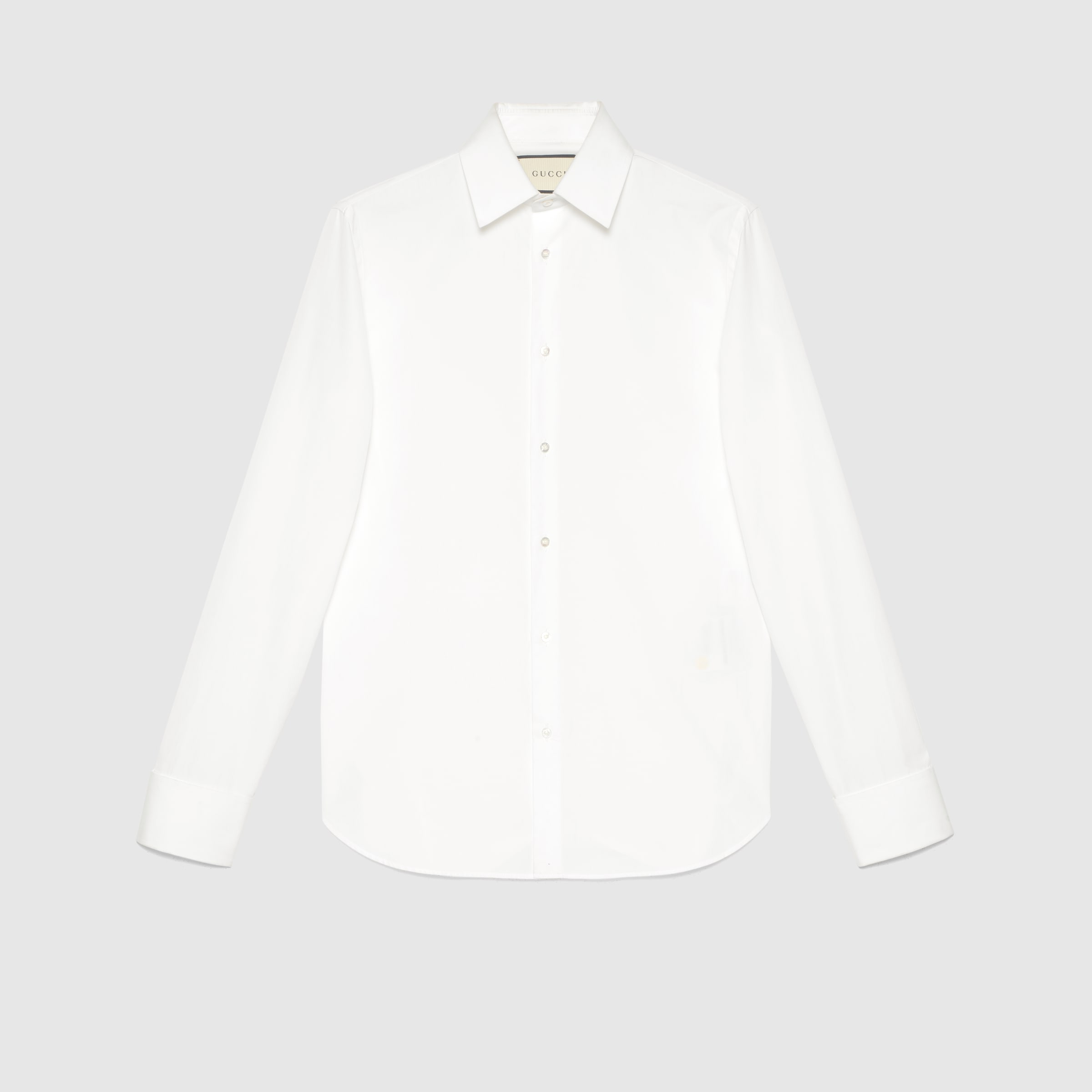 535172_21131_9000_001_100_0000_Light-Cotton-poplin-shirt.jpg