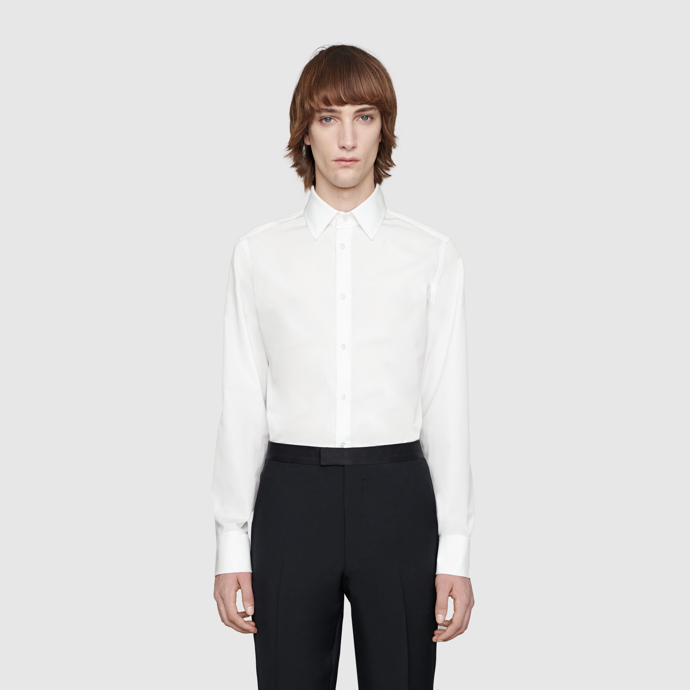 535172_21131_9000_004_100_0000_Light-Cotton-poplin-shirt.jpg
