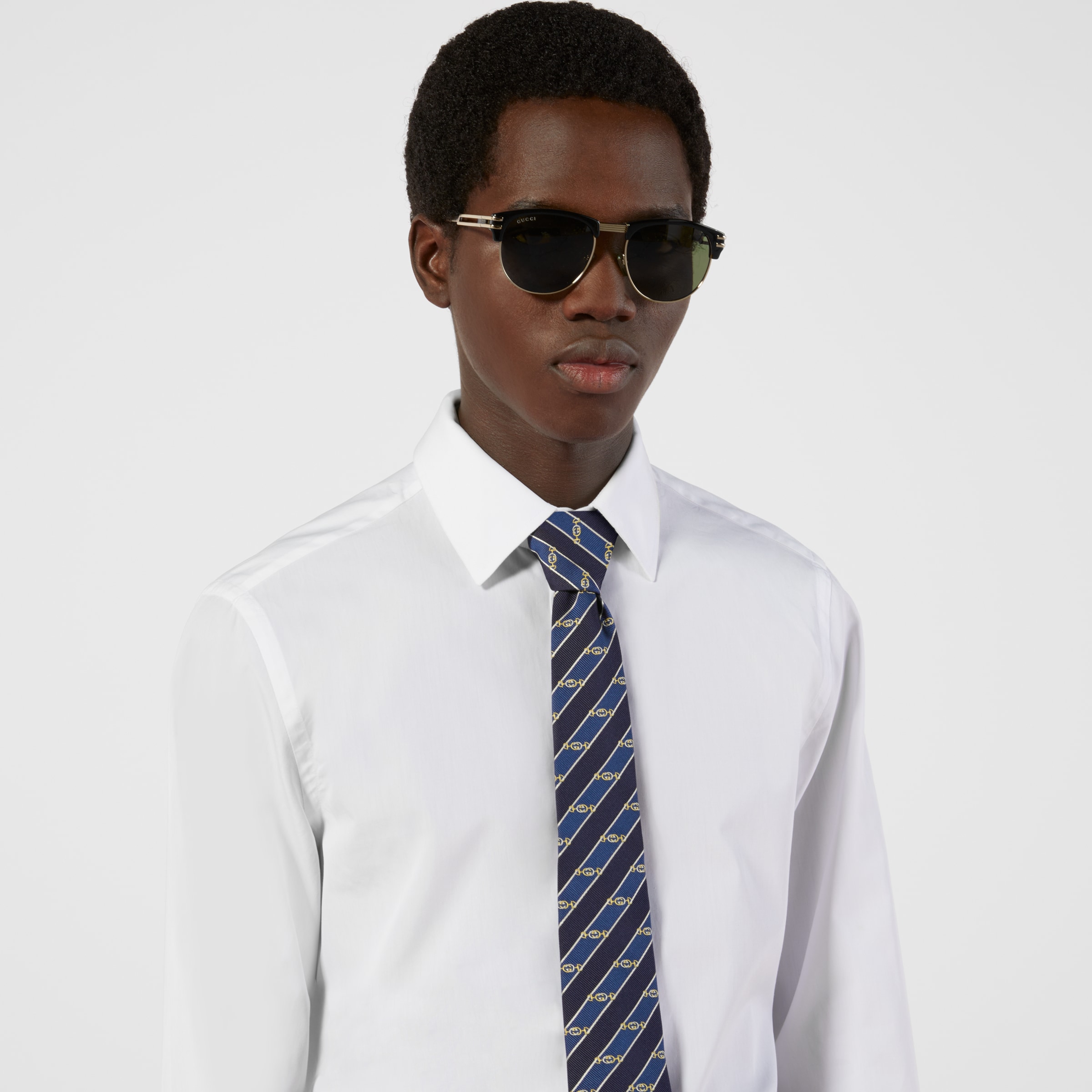 535172_21131_9000_005_100_0000_Light-Cotton-poplin-shirt.jpg