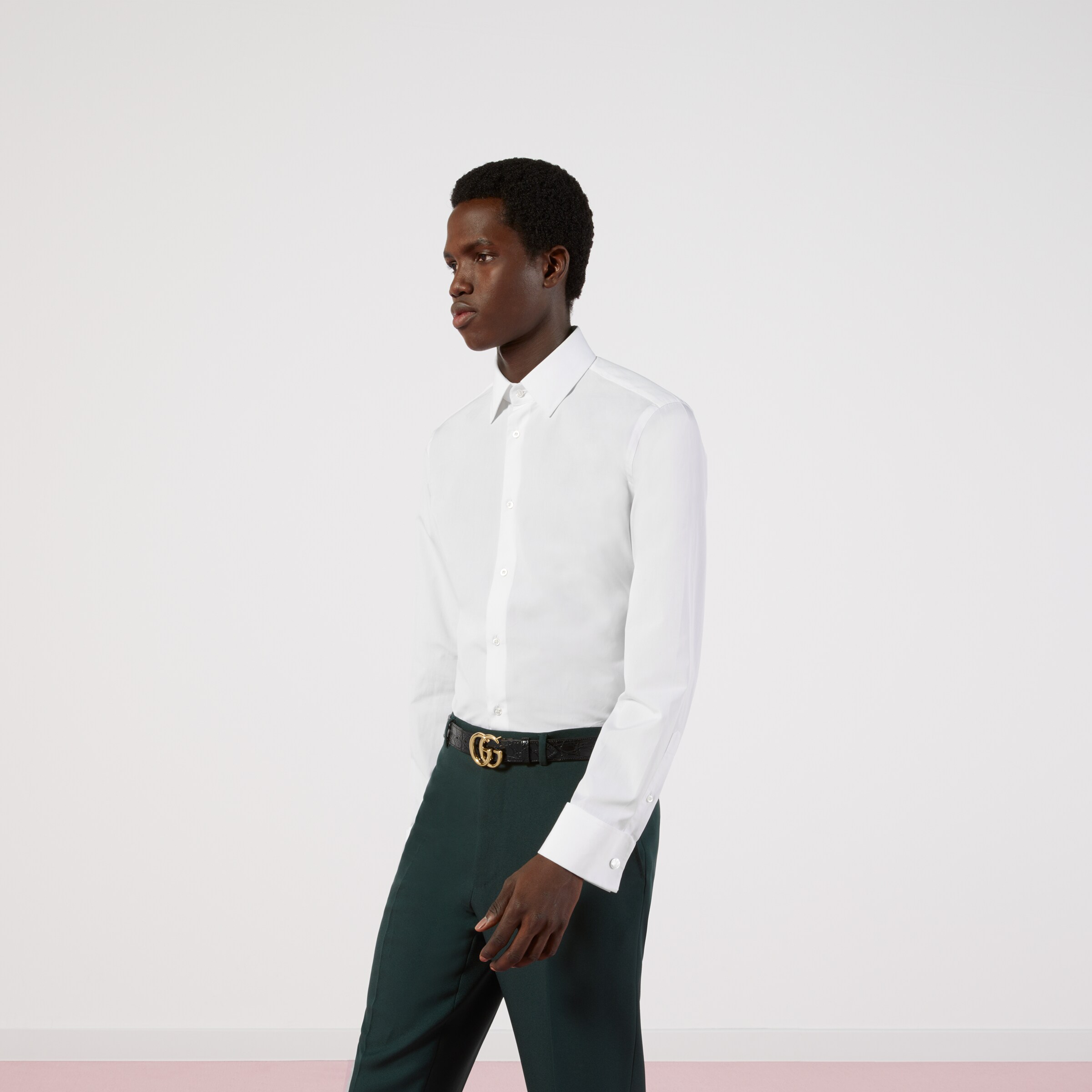 535172_21131_9000_010_100_0000_Light-Cotton-poplin-shirt.jpg