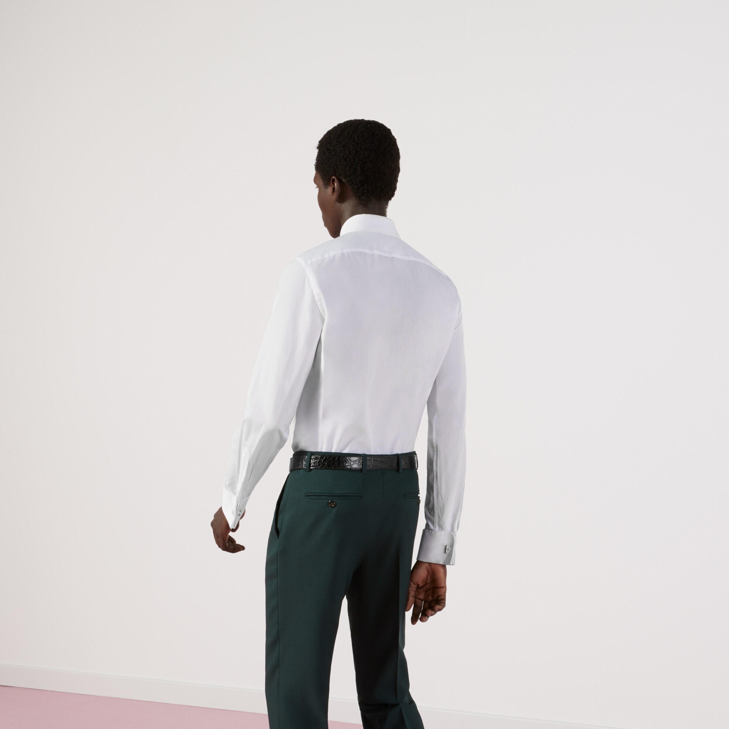 535172_21131_9000_011_100_0000_Light-Cotton-poplin-shirt.jpg