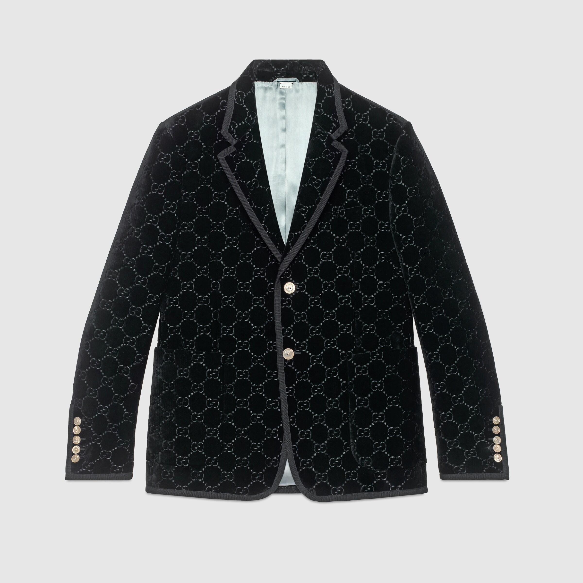 522513_Z402L_1000_001_100_0000_Light-GG-velvet-jacket.jpg